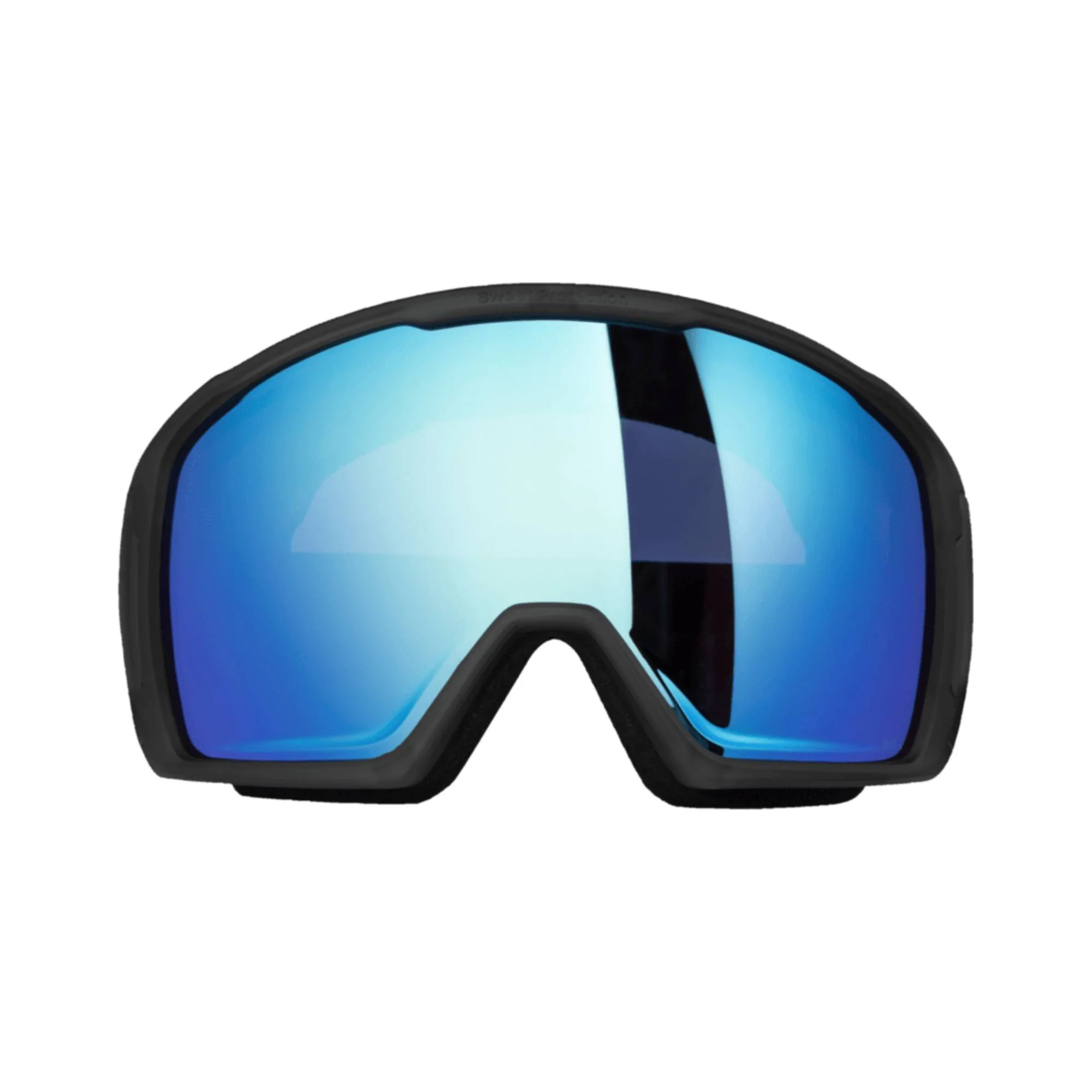 Sweet Protection Clockwork MAX RIG Reflect Goggles with Extra Lens 2026