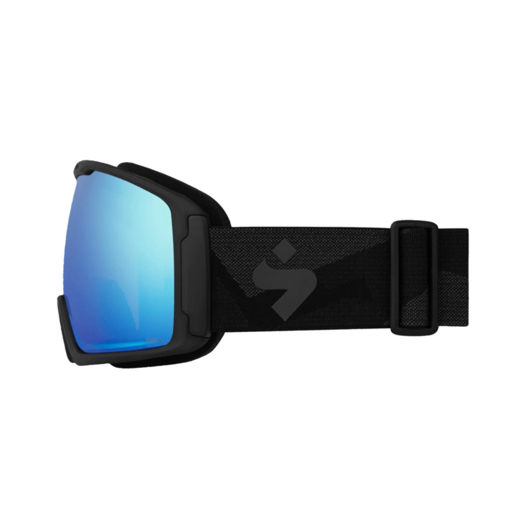 Sweet Protection Clockwork MAX RIG Reflect Goggles with Extra Lens 2026 - Image 2