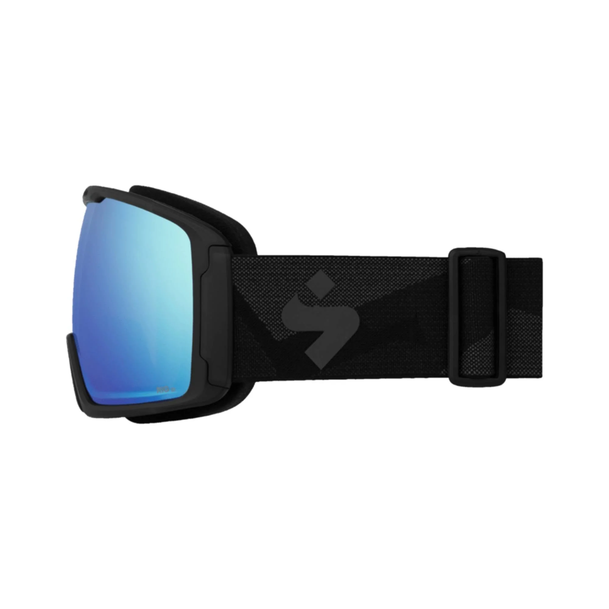 Sweet Protection Clockwork RIG Reflect Goggles with Extra Lens 2026 - Image 3