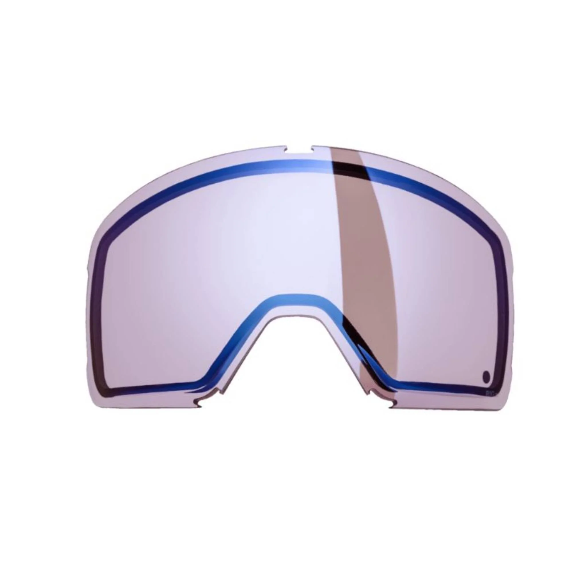 Sweet Protection Clockwork RIG Reflect Goggles with Extra Lens 2026 - Image 4