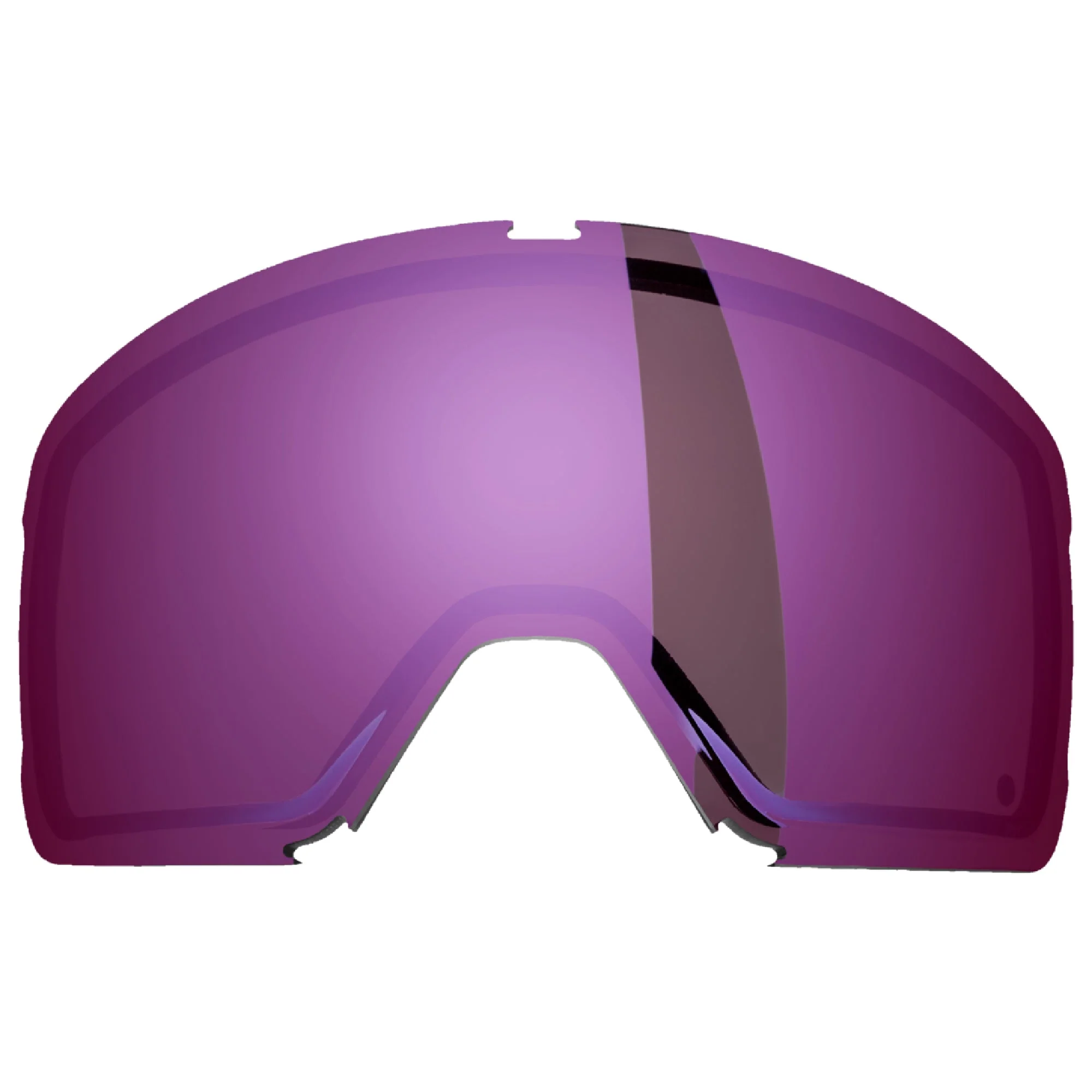Sweet Protection Clockwork RIG Reflect Lens 2025 - Image 2