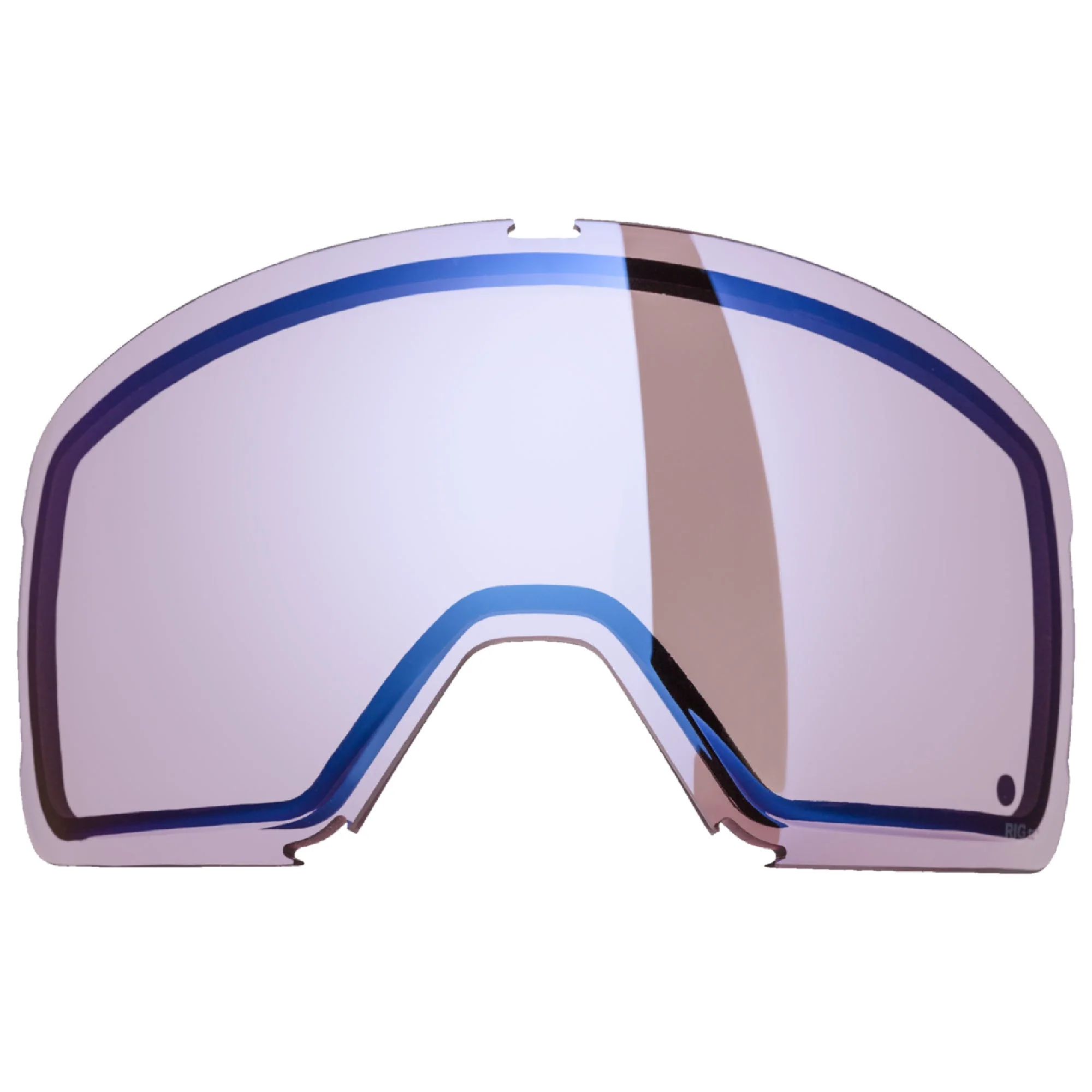Sweet Protection Clockwork RIG Reflect Lens 2025 - Image 3