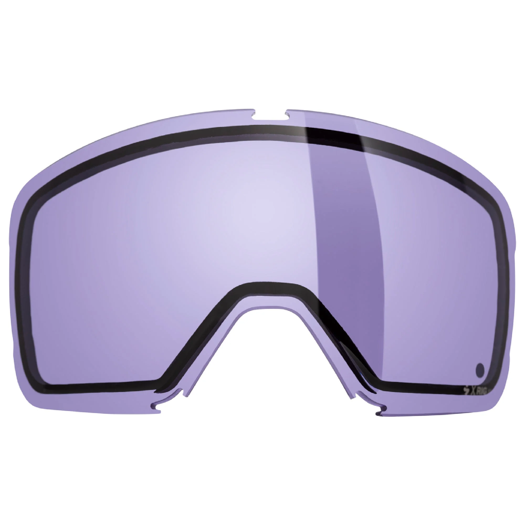 Sweet Protection Clockwork RIG Reflect Lens 2025 - Image 6