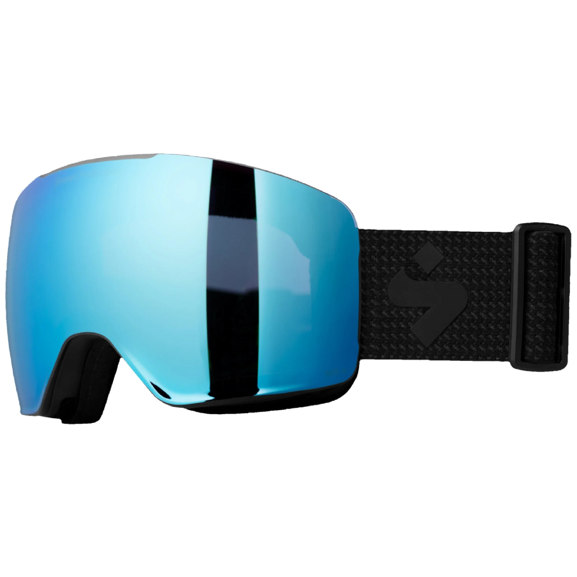 Sweet Protection Connor RIG Reflect Goggles 2025 - Image 7
