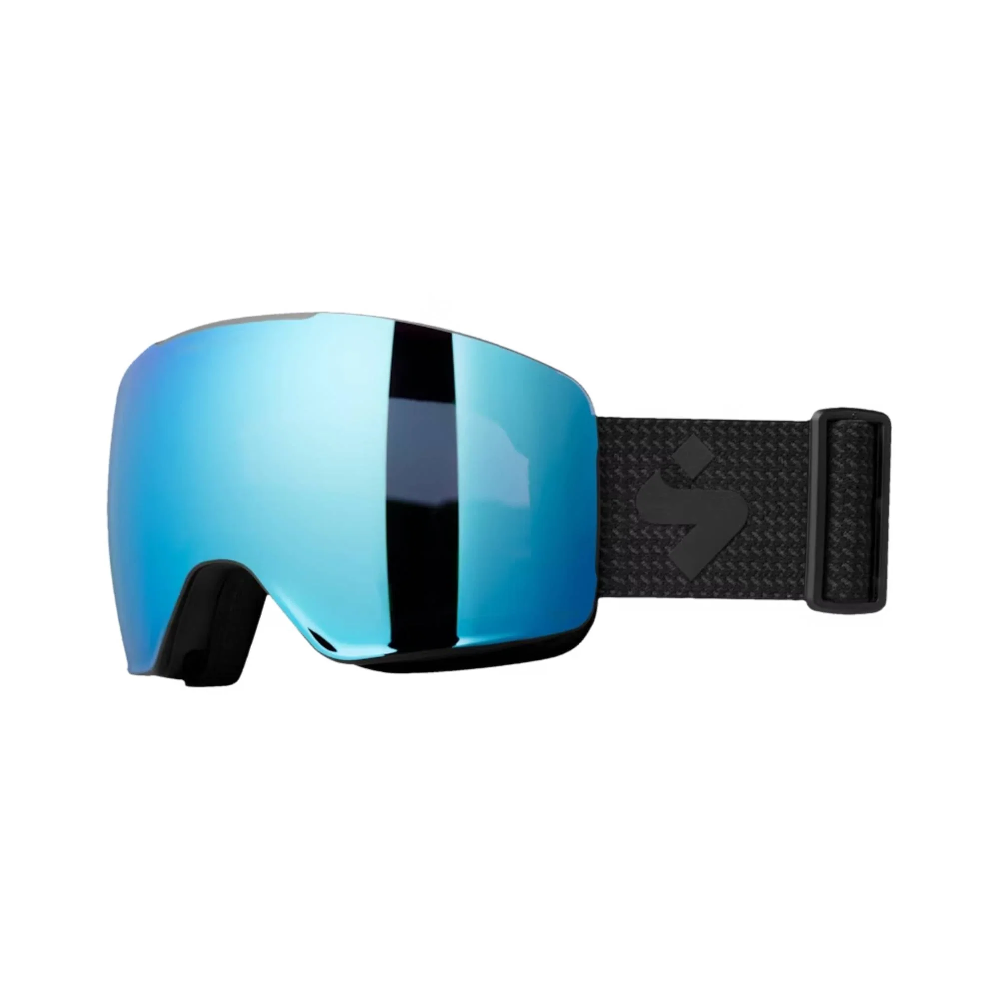 Sweet Protection Connor RIG Reflect Goggles 2026 - Image 2