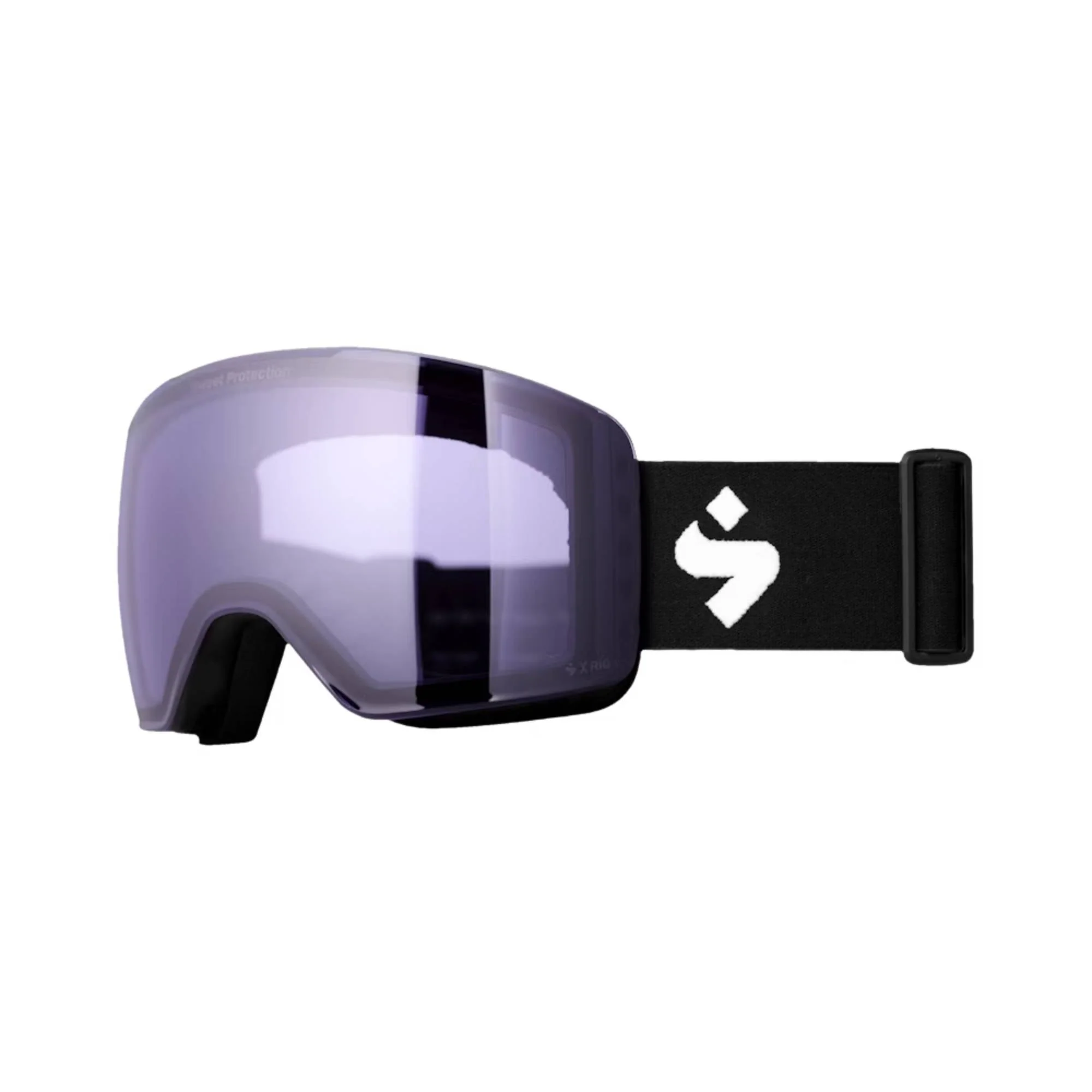 Sweet Protection Connor RIG Reflect Goggles 2026 - Image 3