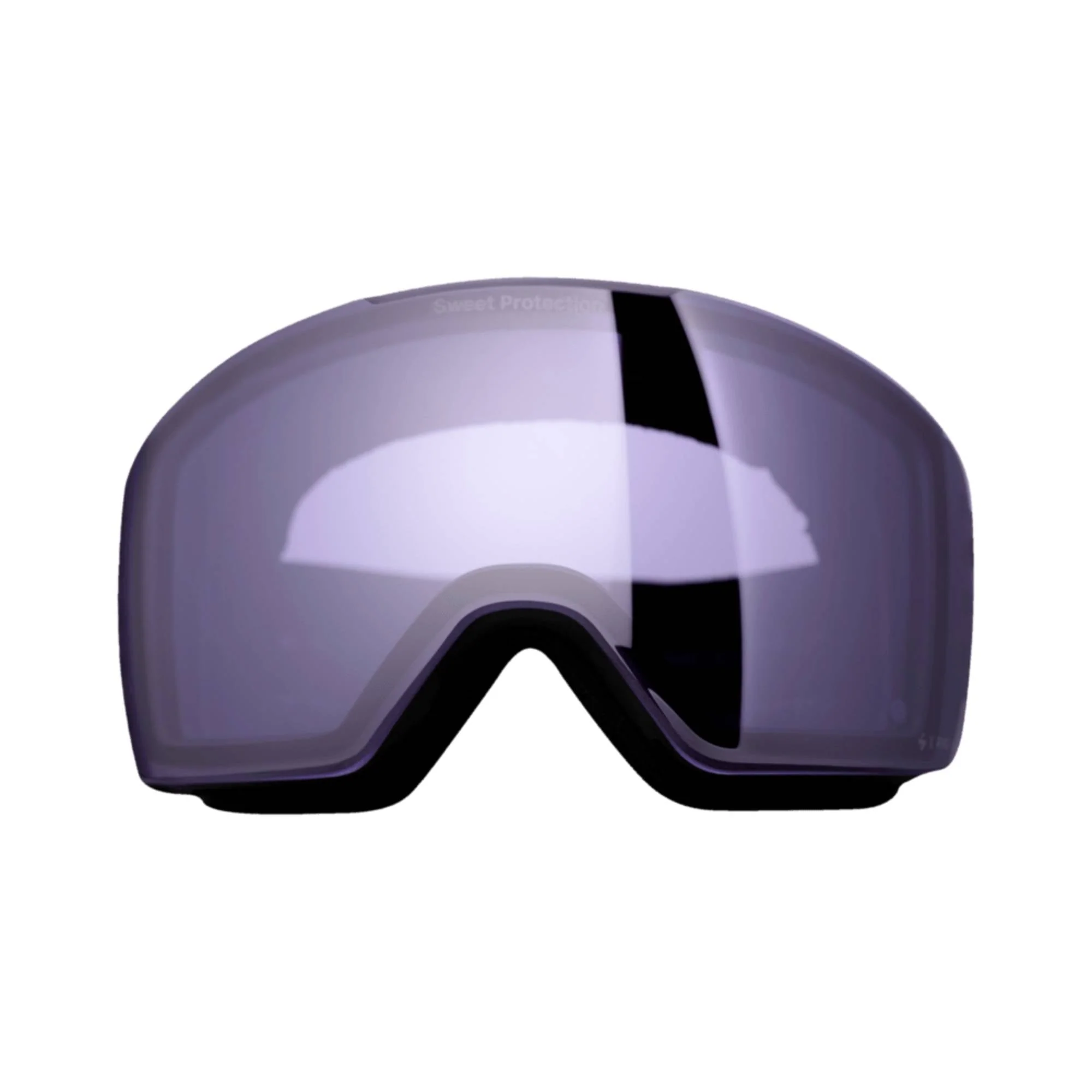 Sweet Protection Connor RIG Reflect Goggles 2026 - Image 4