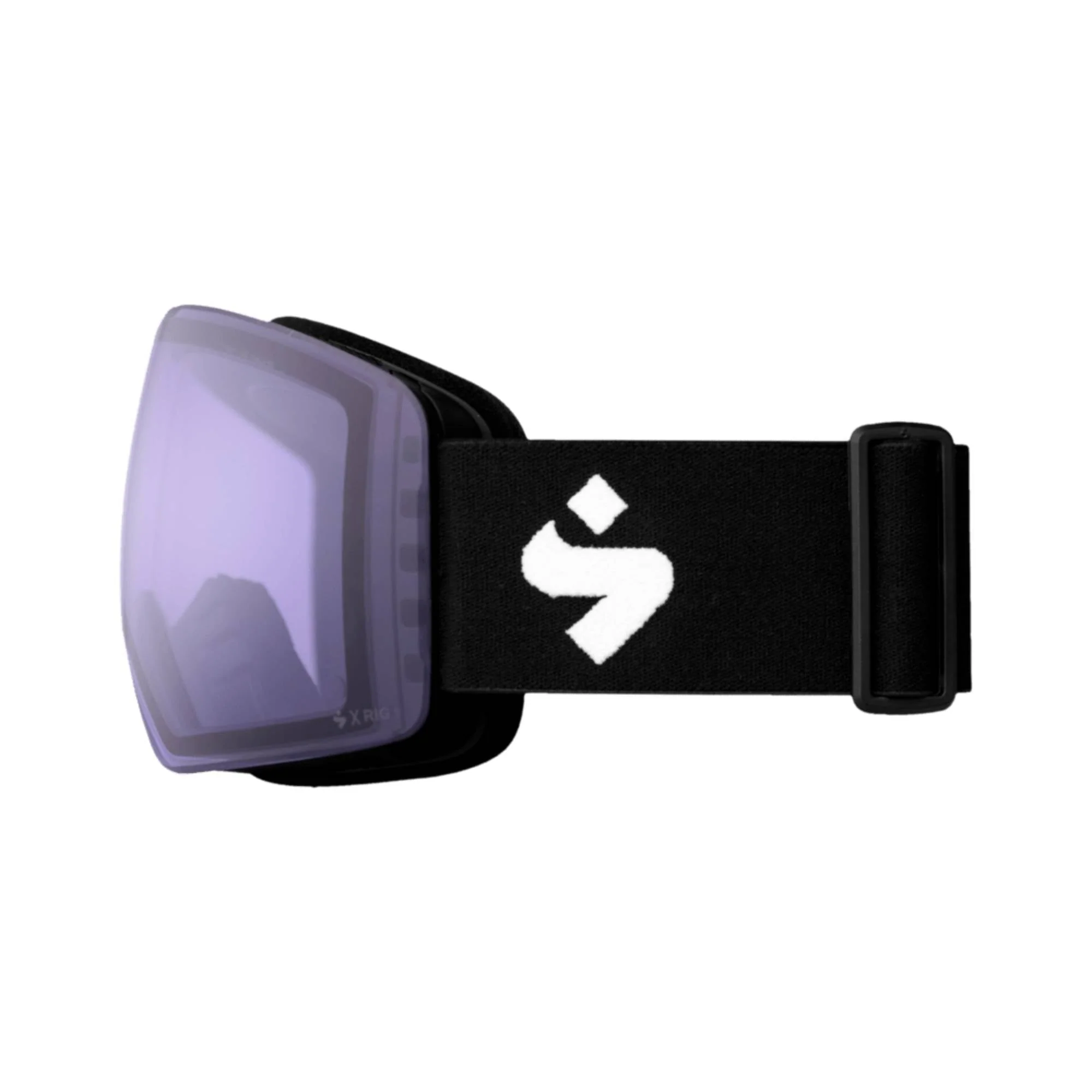 Sweet Protection Connor RIG Reflect Goggles 2026 - Image 5