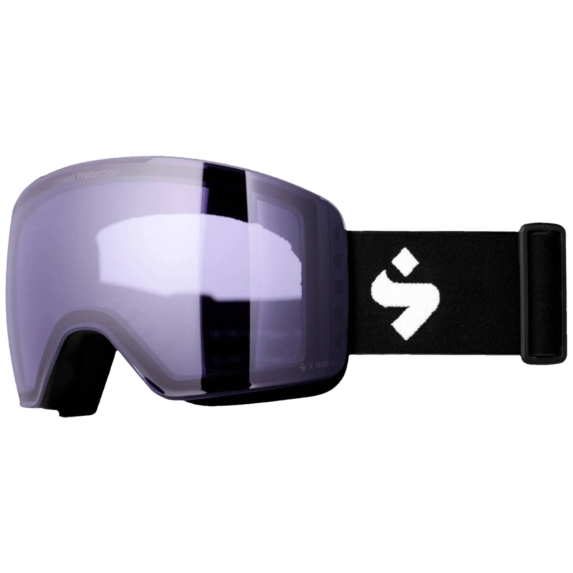 Sweet Protection Connor RIG Reflect Goggles 2027