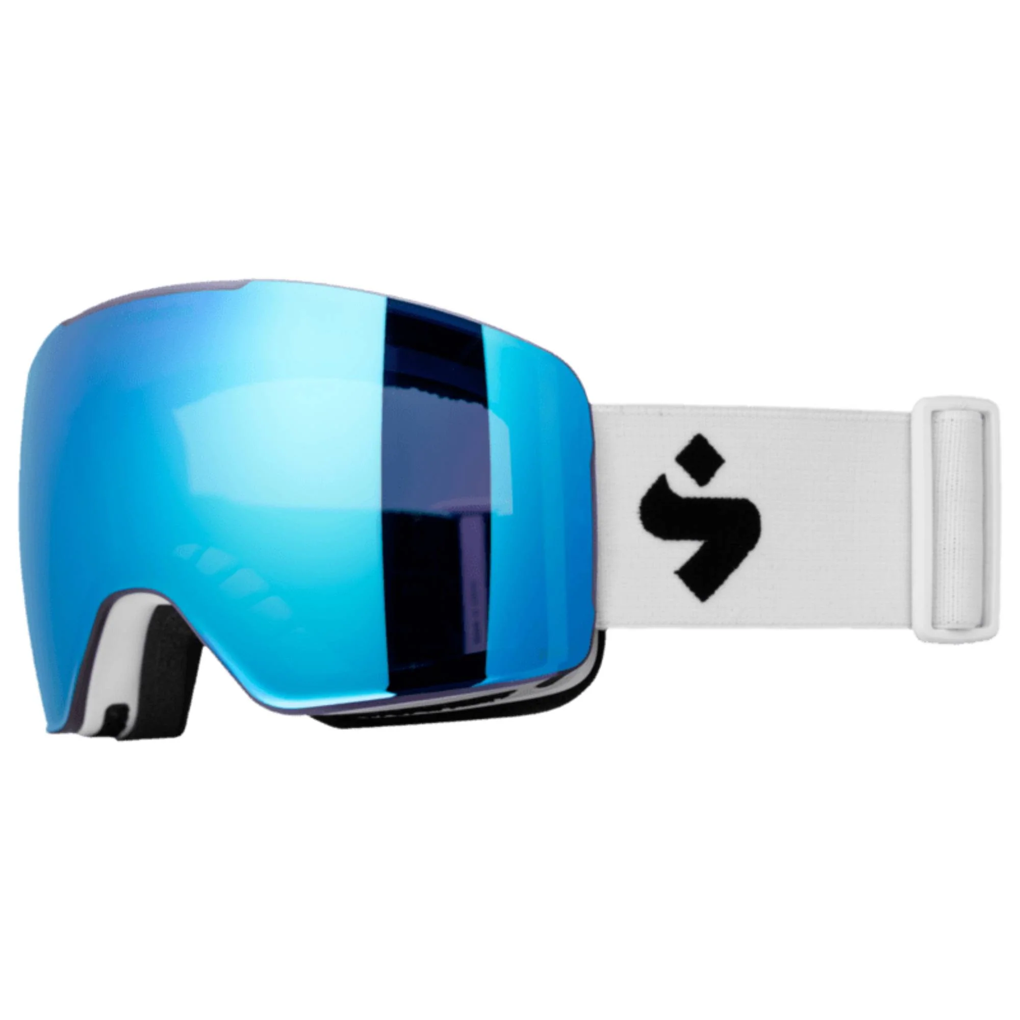 Sweet Protection Connor RIG Reflect Goggles 2027 - Image 2