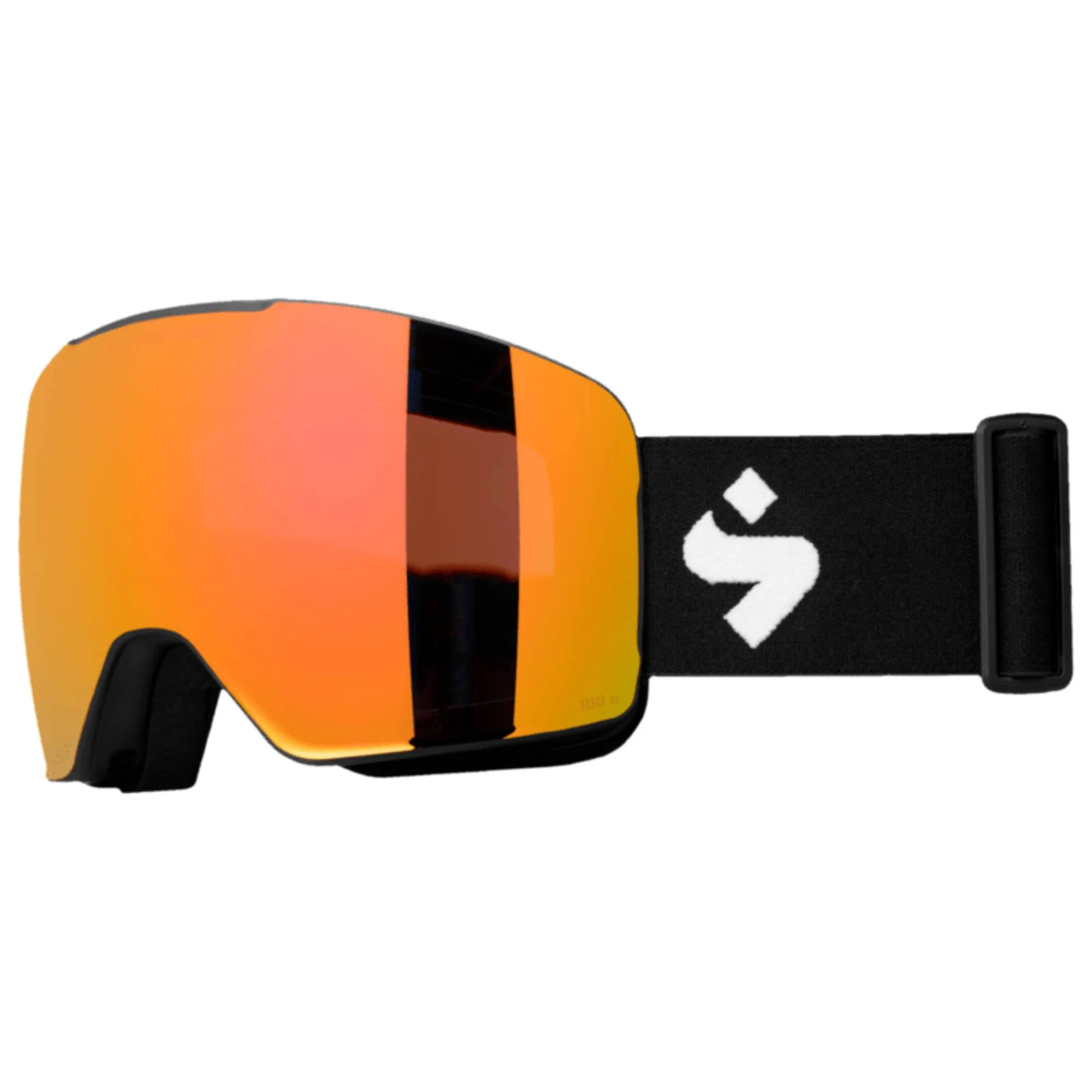 Sweet Protection Connor RIG Reflect Goggles 2027 - Image 3