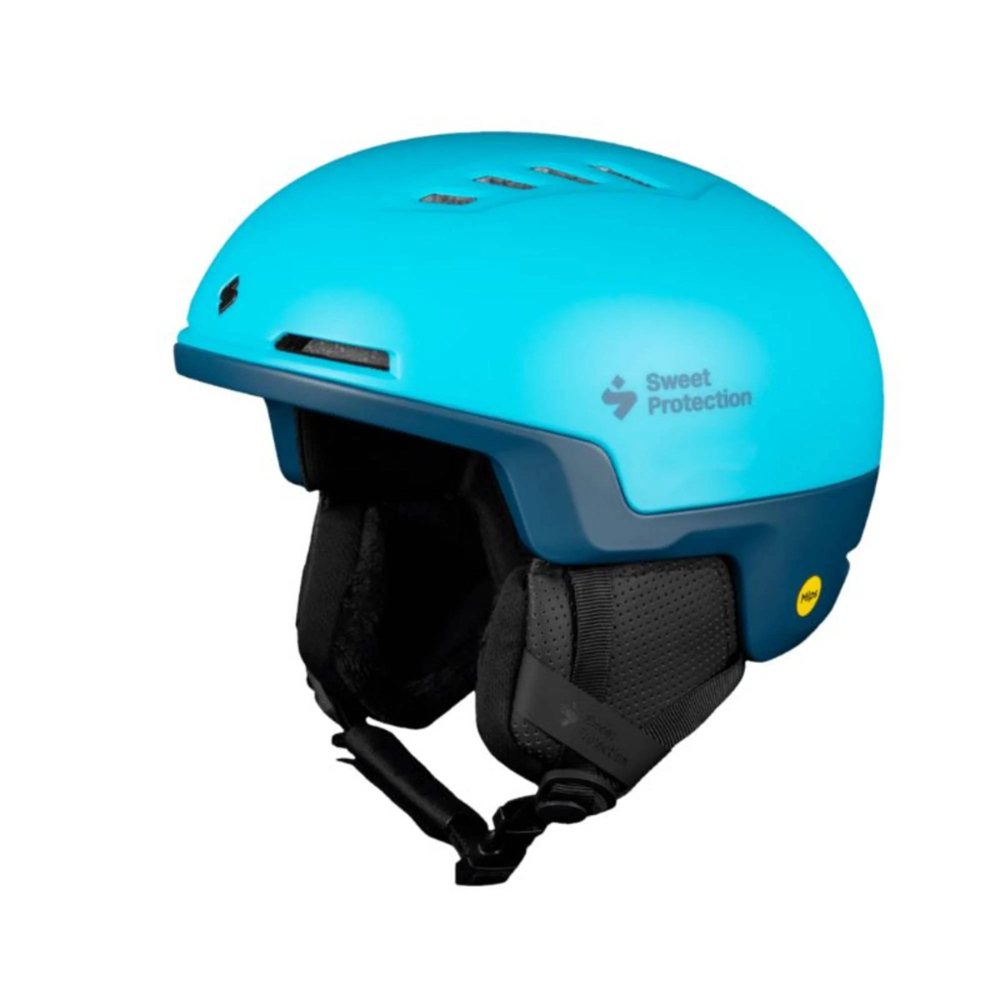 Sweet Protection Daymaker MIPS Helmet 2026 - Image 10