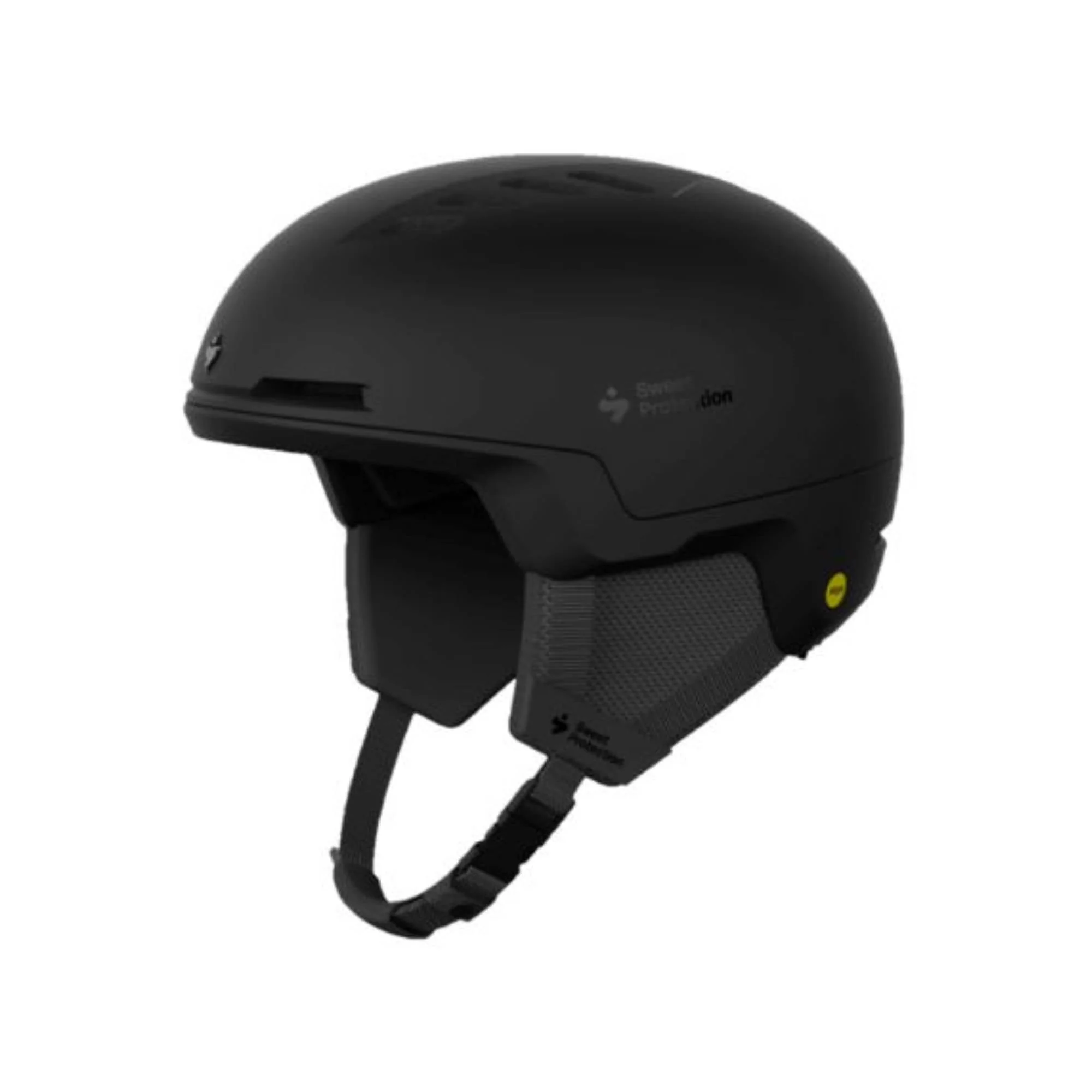 Sweet Protection Daymaker MIPS Helmet 2026 - Image 16