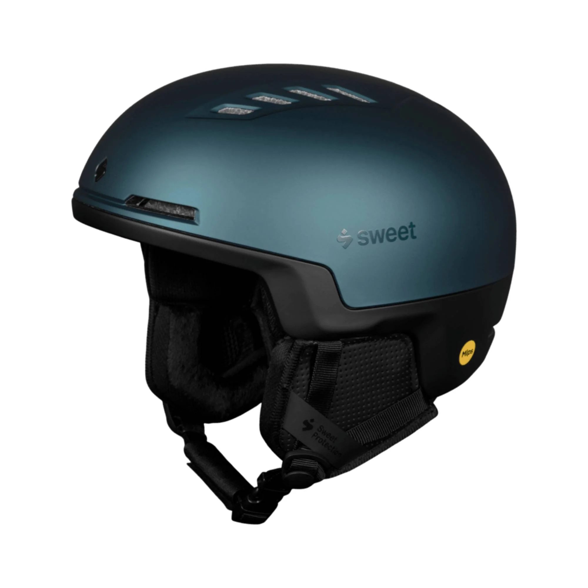 Sweet Protection Daymaker MIPS Helmet 2027 - Image 2