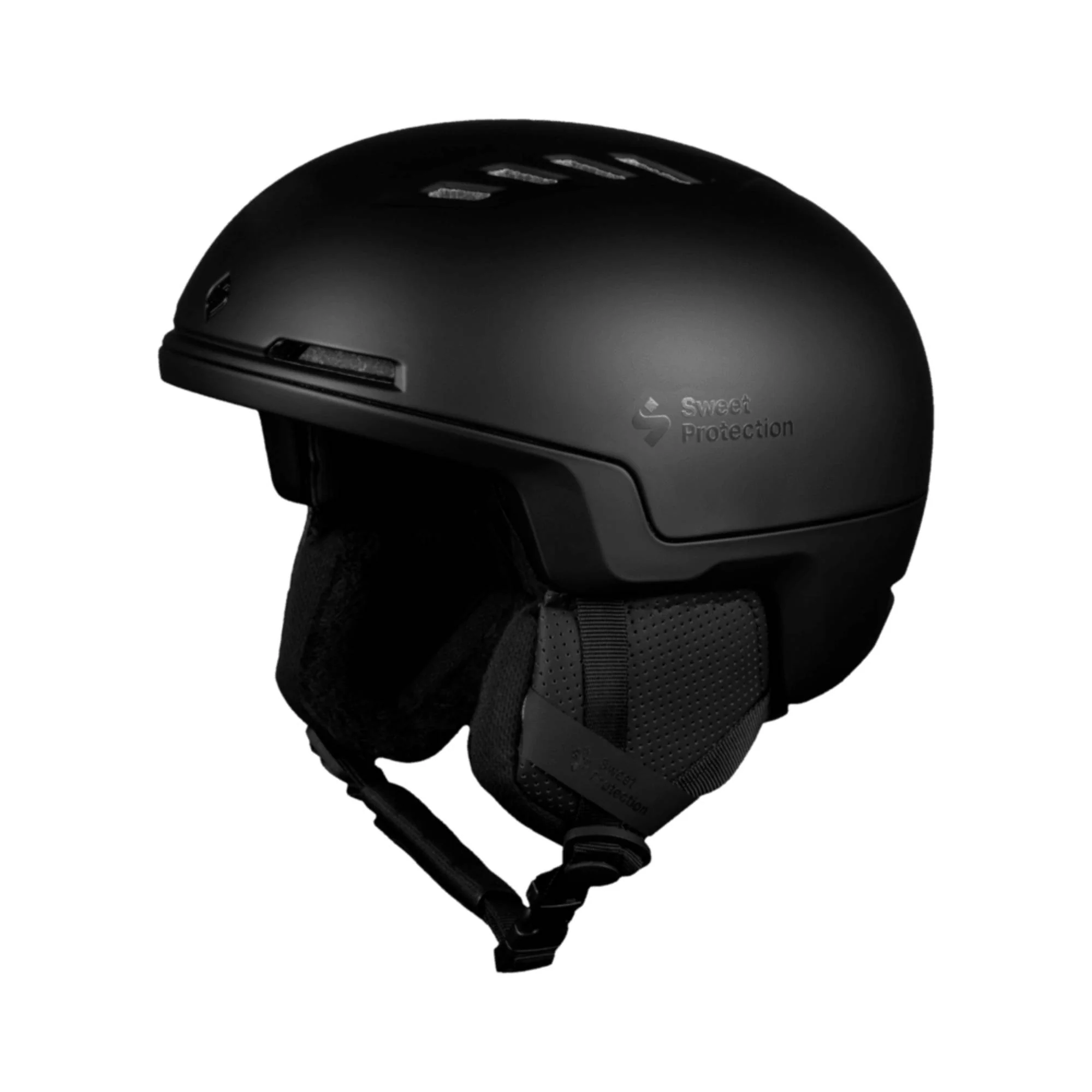 Sweet Protection Daymaker MIPS Helmet 2027 - Image 3