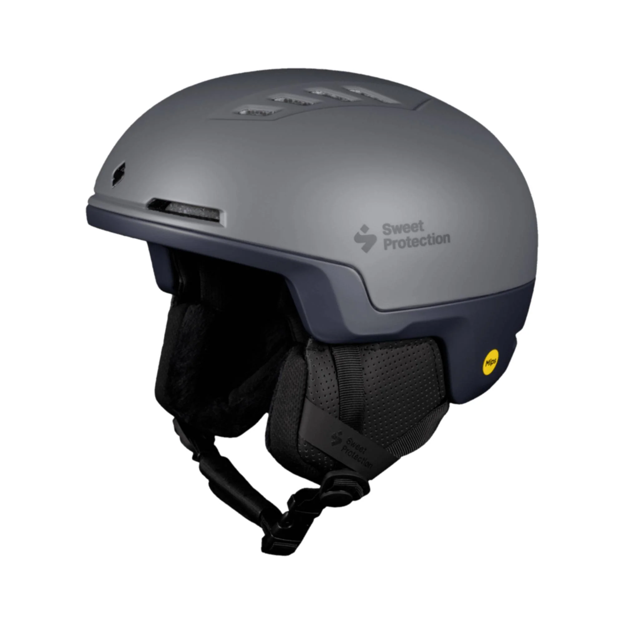 Sweet Protection Daymaker MIPS Helmet 2027 - Image 4