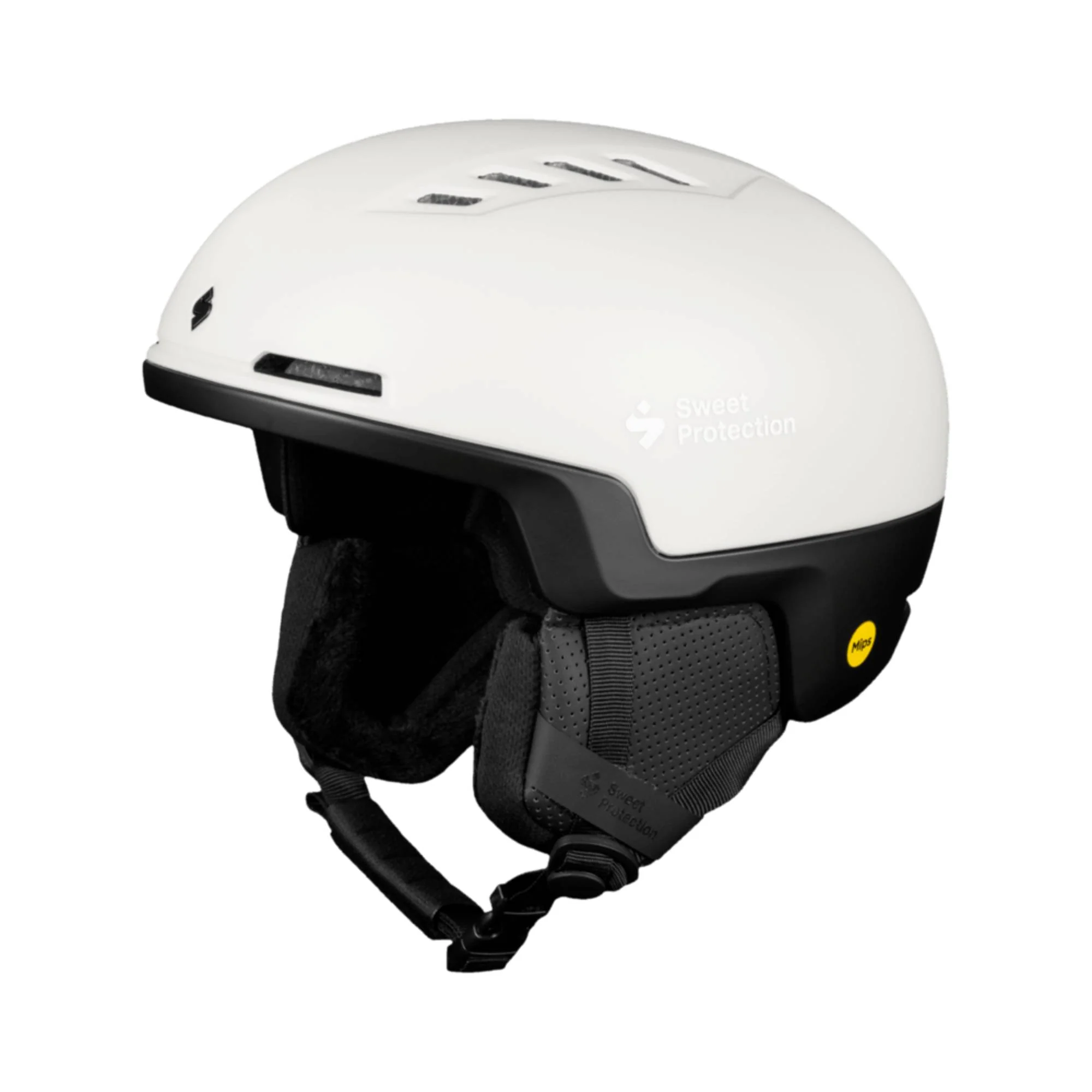 Sweet Protection Daymaker MIPS Helmet 2027 - Image 5