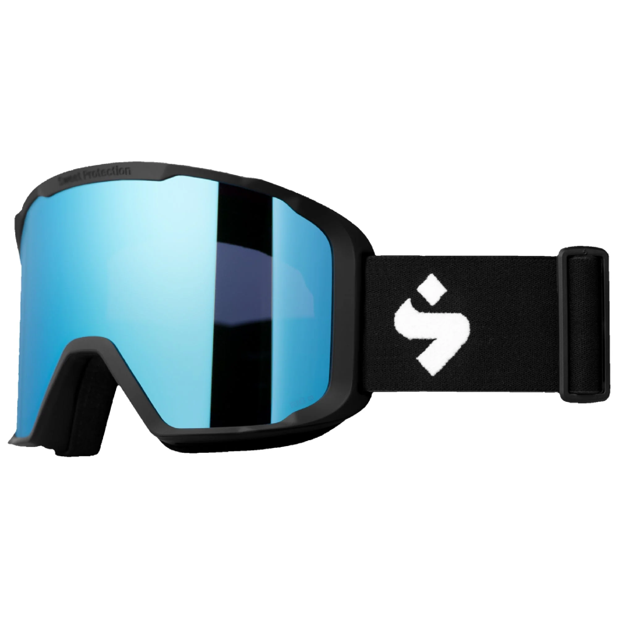 Sweet Protection Durden RIG Reflect Goggles 2025 - Image 2