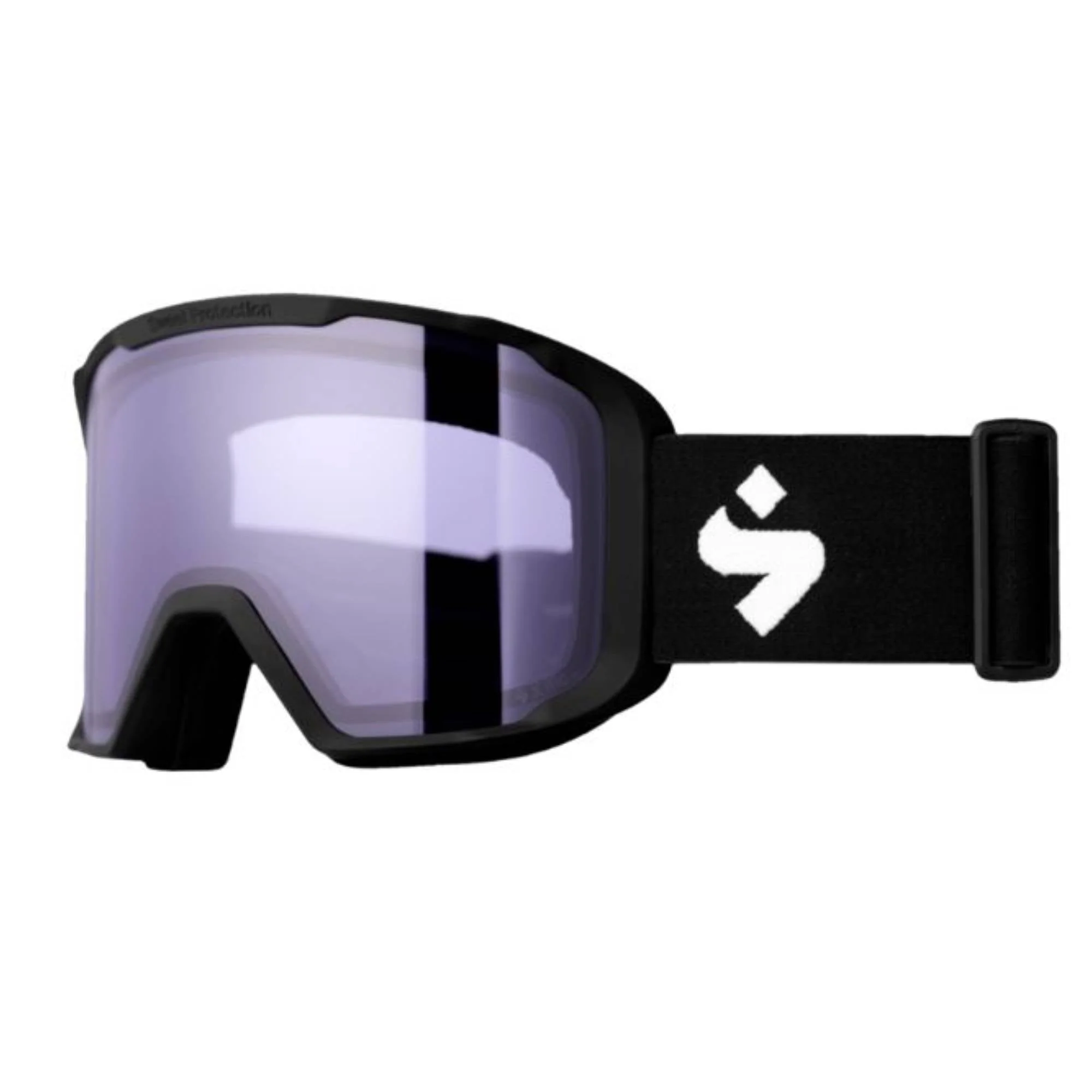 Sweet Protection Durden RIG Reflect Goggles 2026 - Image 2