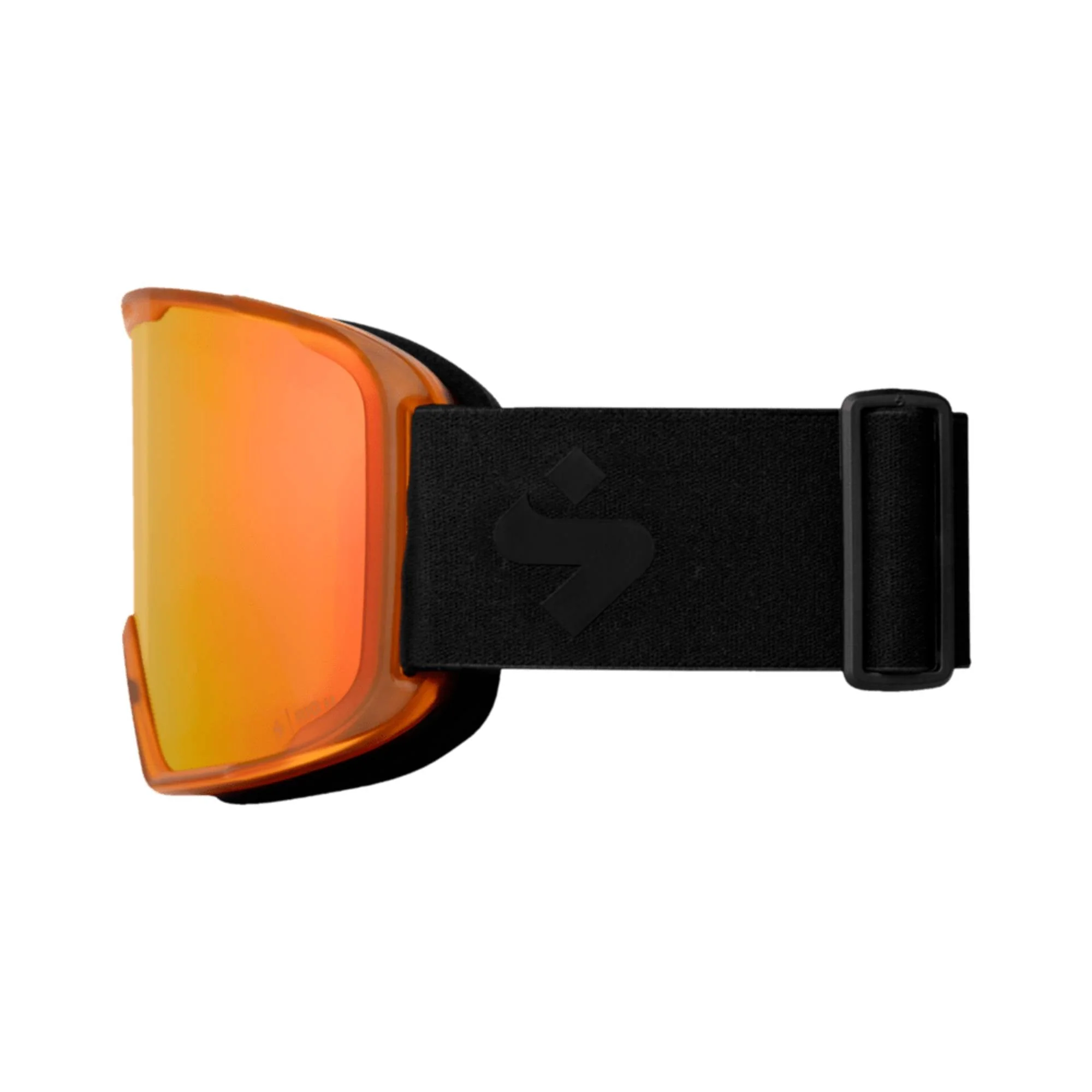 Sweet Protection Durden RIG Reflect Goggles 2026 - Image 5