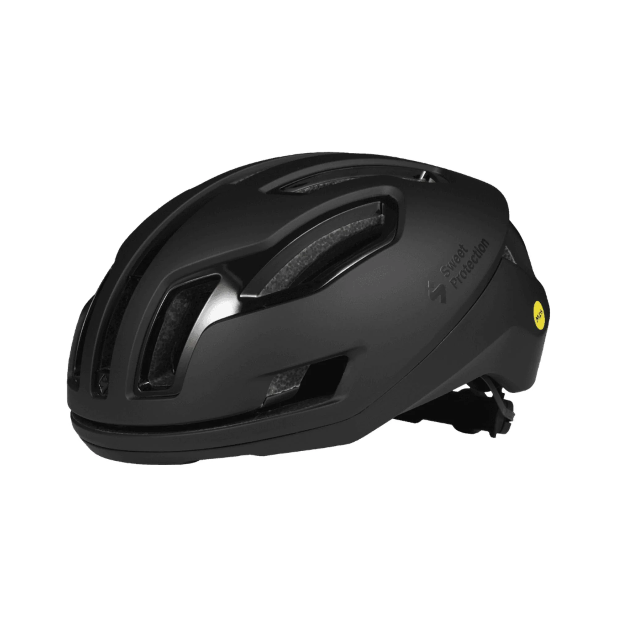 Sweet Protection Falconer 2Vi MIPS Bike Helmet - Image 2