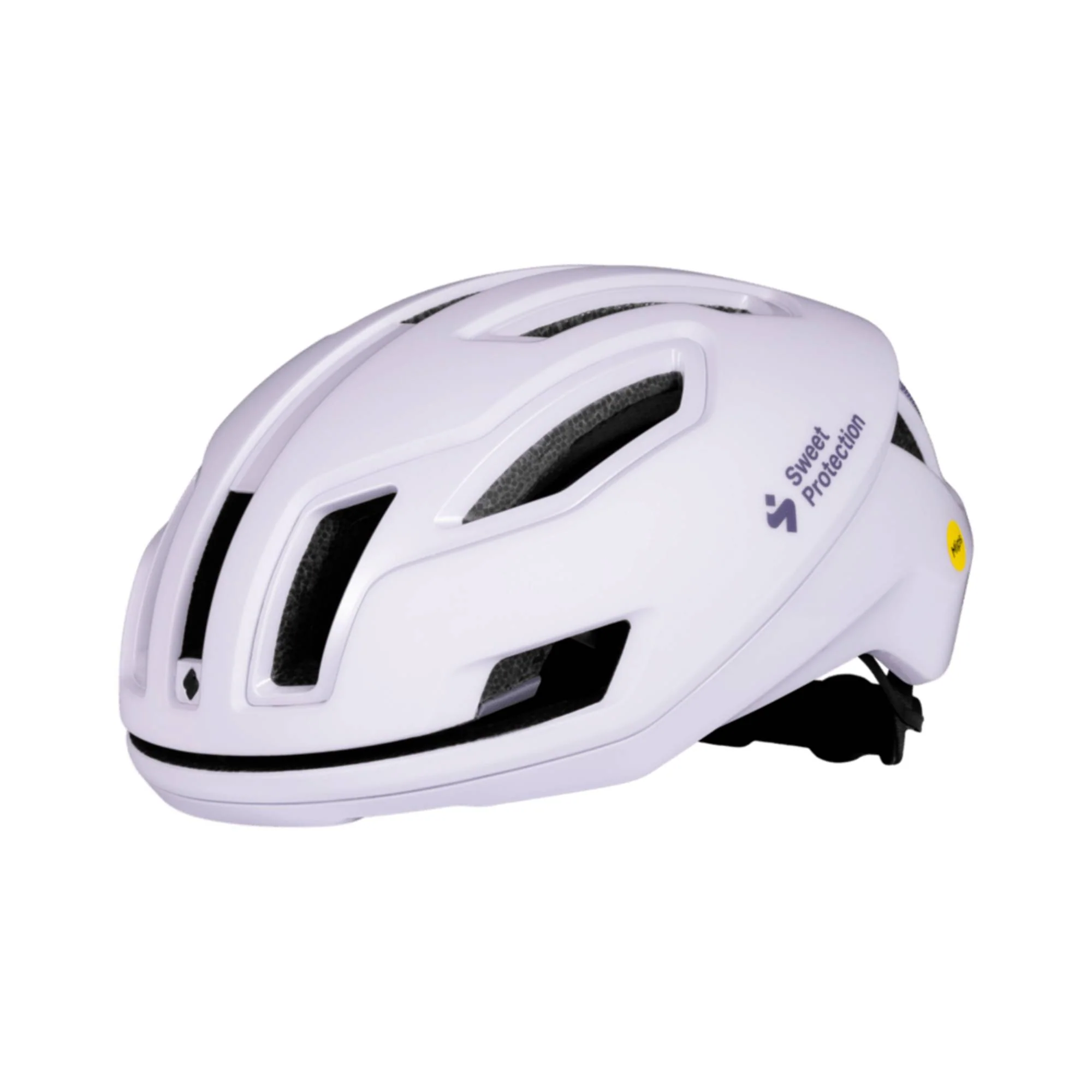 Sweet Protection Falconer 2Vi MIPS Bike Helmet - Image 4