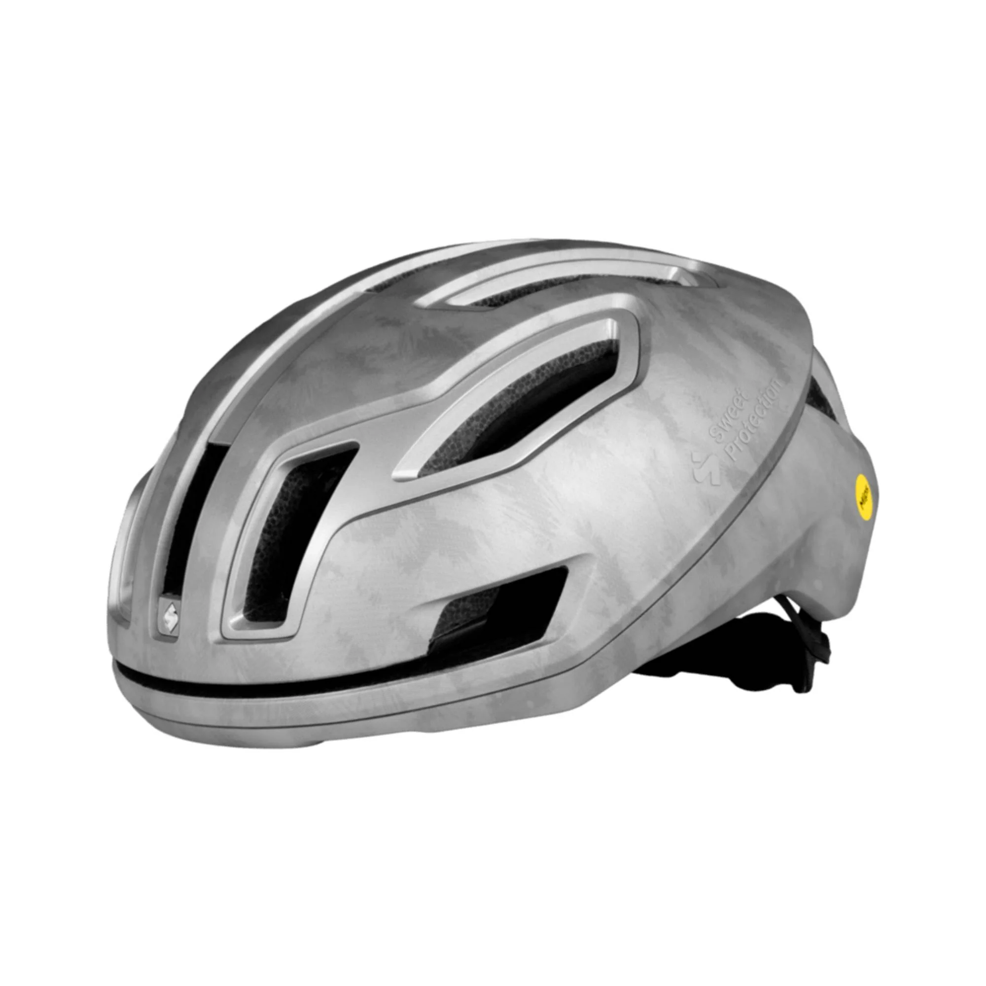 Sweet Protection Falconer 2Vi MIPS Bike Helmet - Image 5