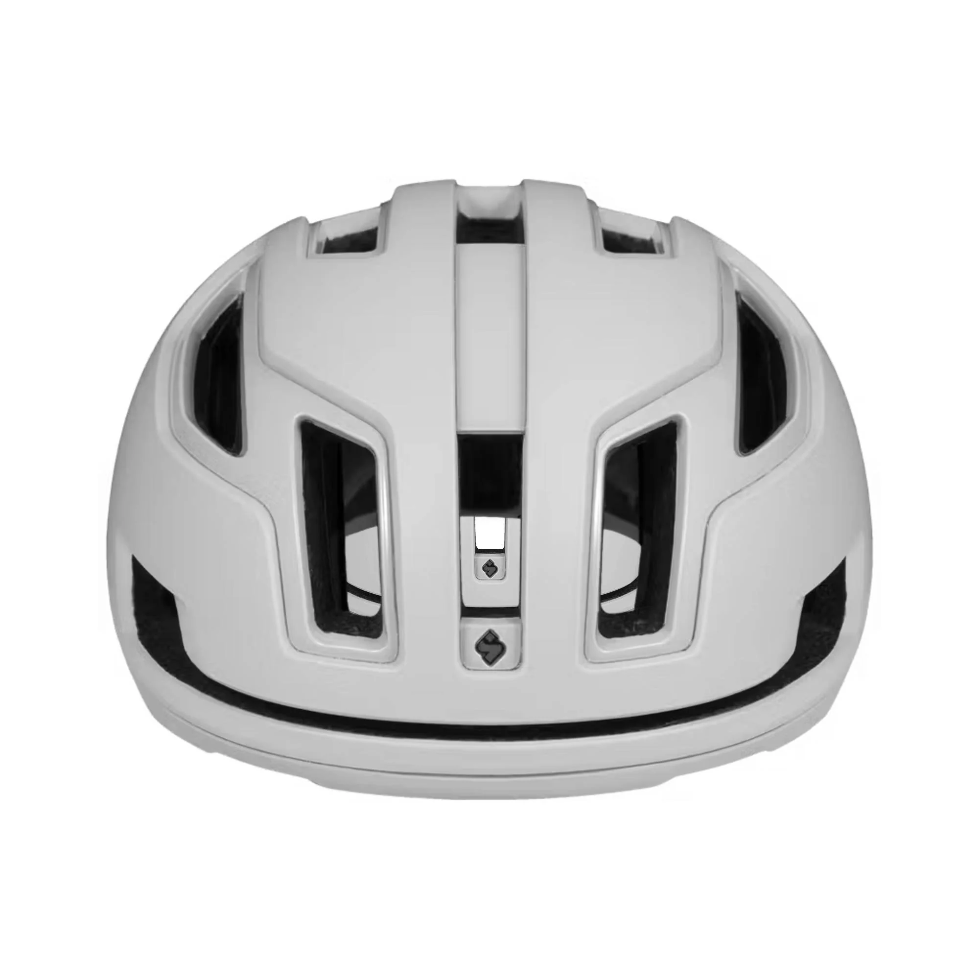 Sweet Protection Falconer 2Vi MIPS Bike Helmet - Image 6