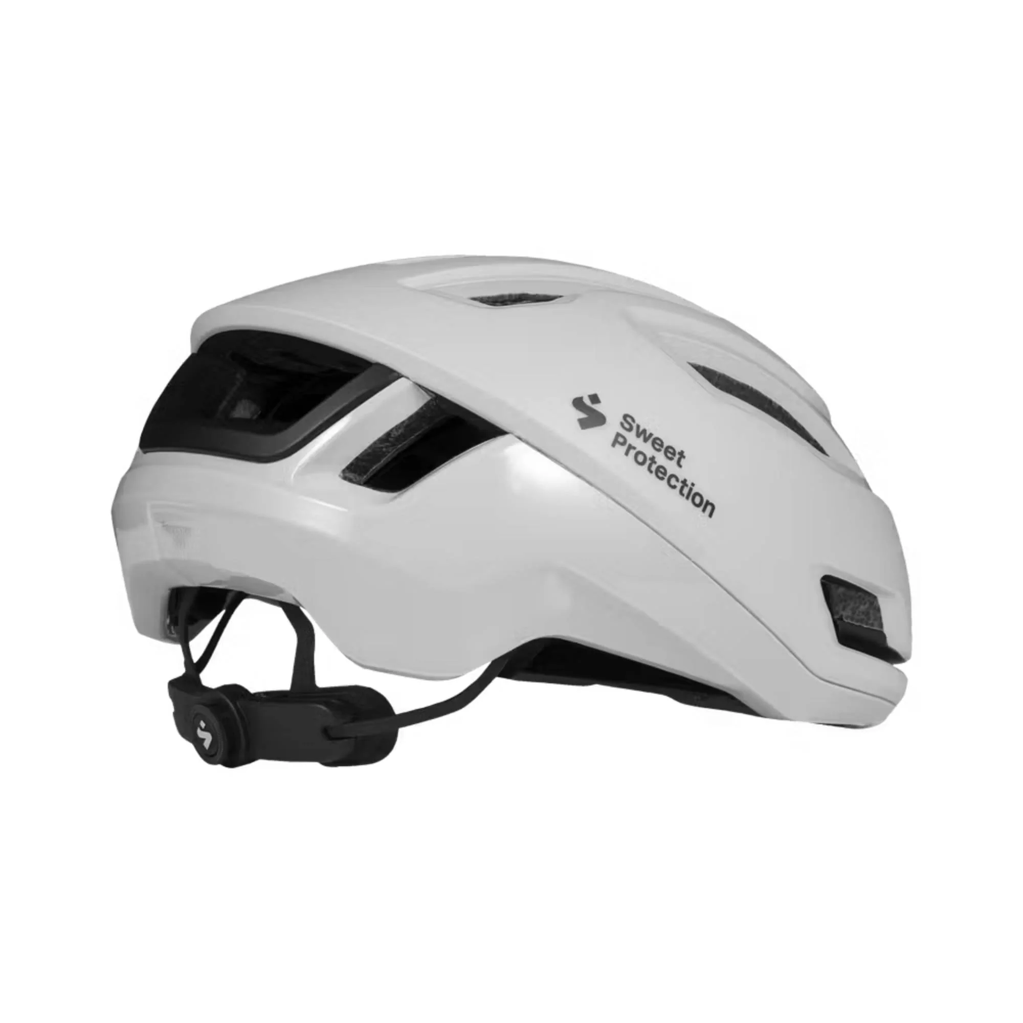 Sweet Protection Falconer 2Vi MIPS Bike Helmet - Image 7