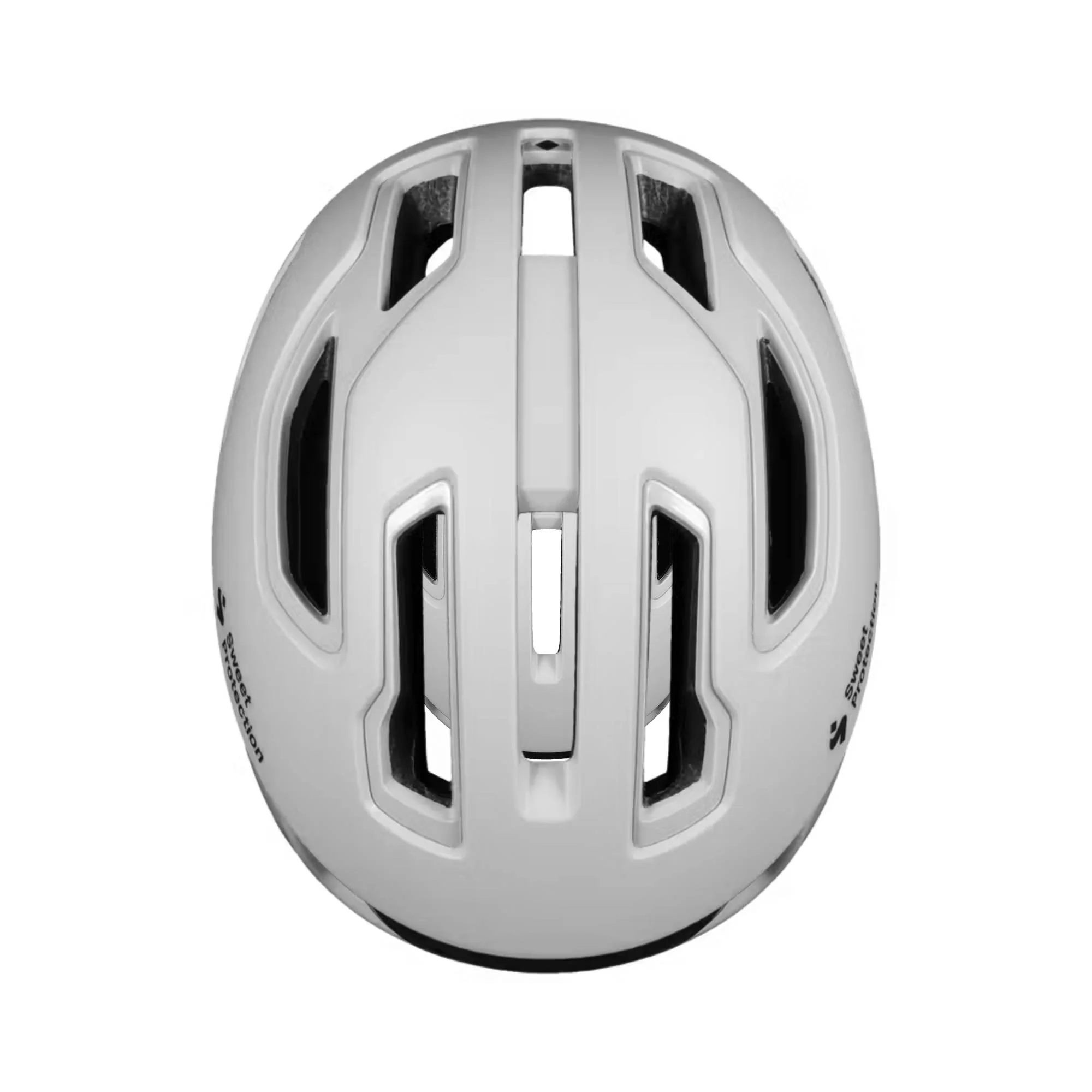 Sweet Protection Falconer 2Vi MIPS Bike Helmet - Image 8