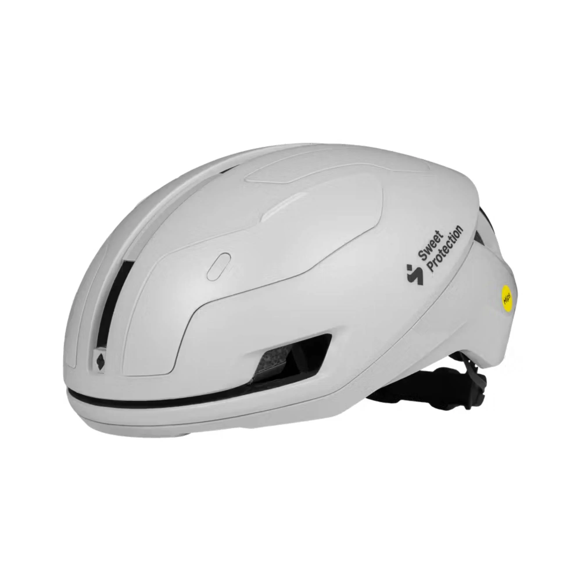 Sweet Protection Falconer Aero 2Vi MIPS Bike Helmet - Image 2
