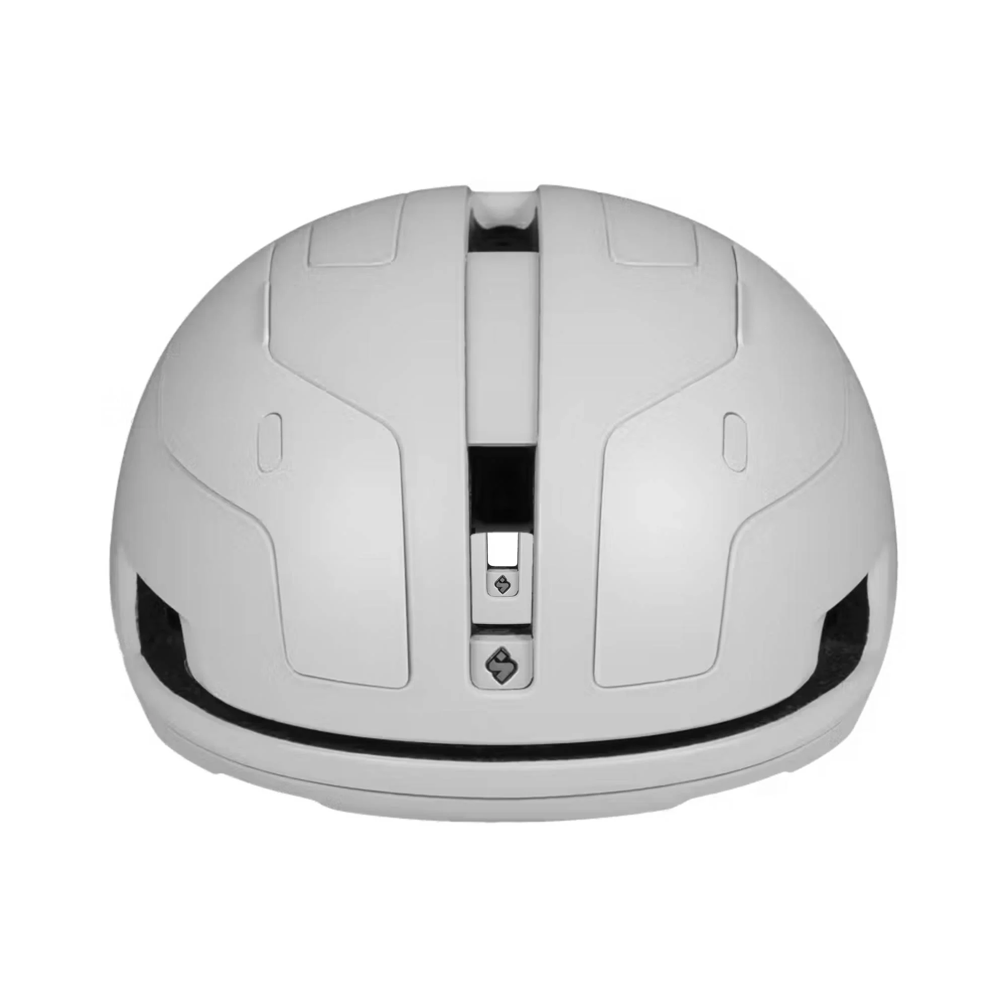 Sweet Protection Falconer Aero 2Vi MIPS Bike Helmet - Image 3