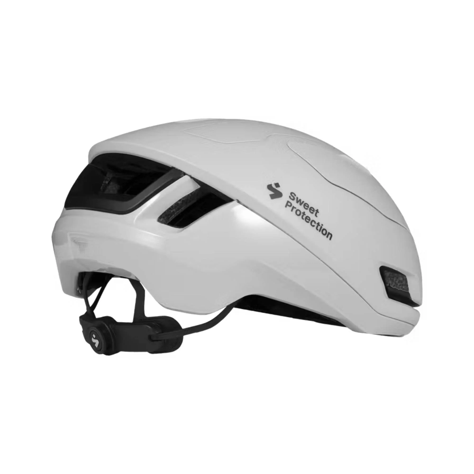 Sweet Protection Falconer Aero 2Vi MIPS Bike Helmet - Image 4