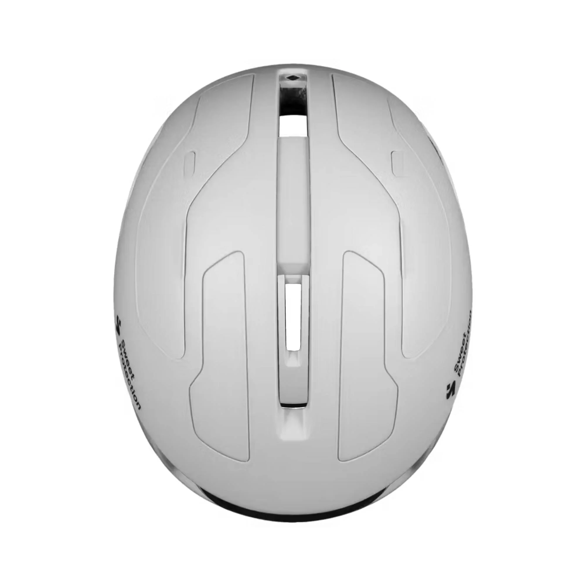 Sweet Protection Falconer Aero 2Vi MIPS Bike Helmet - Image 5