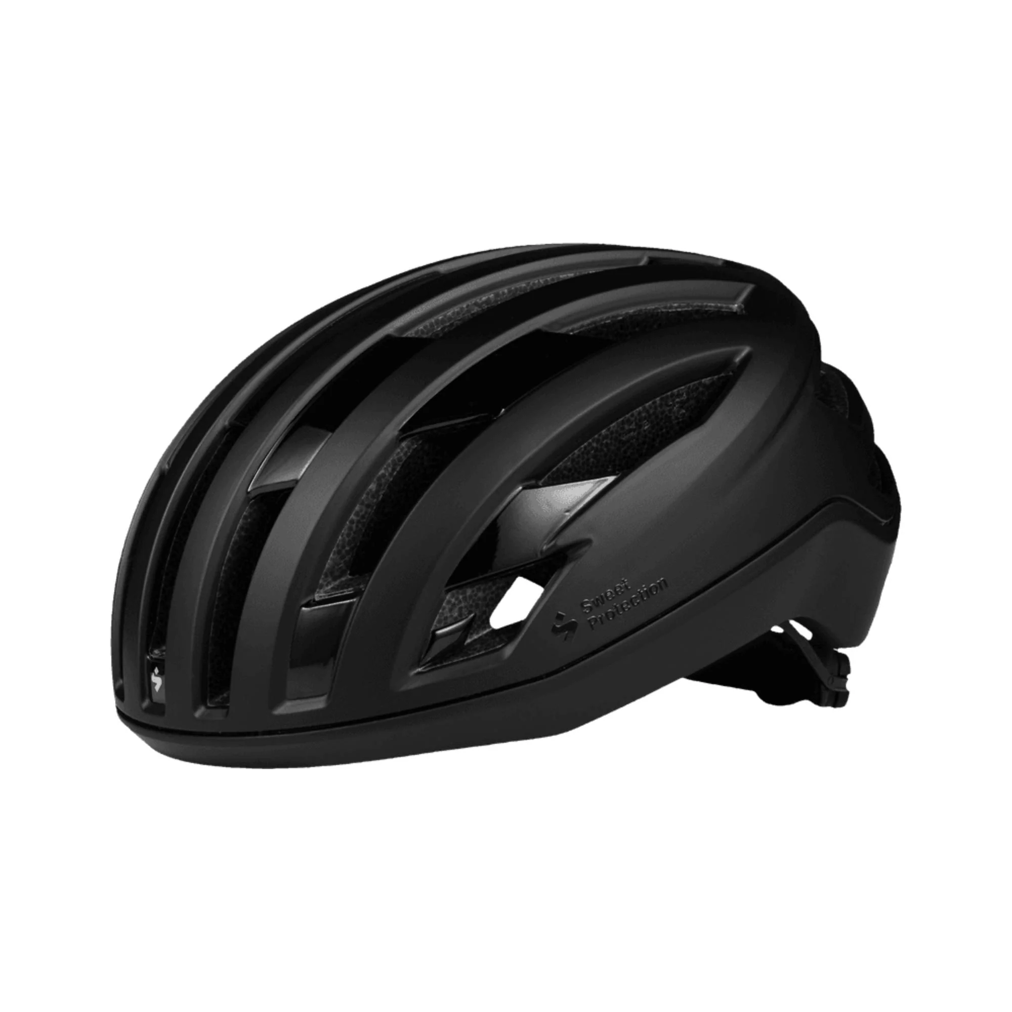 Sweet Protection Fluxer MIPS Bike Helmet - Image 2