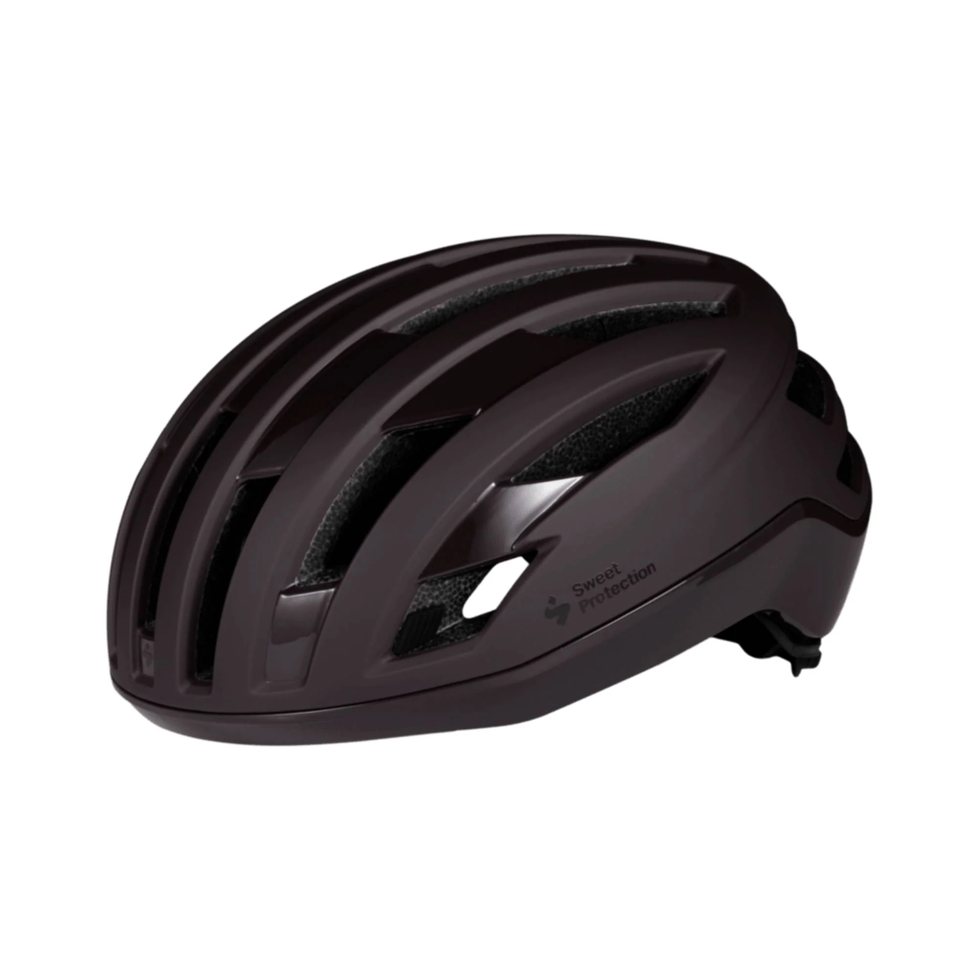 Sweet Protection Fluxer MIPS Bike Helmet - Image 3