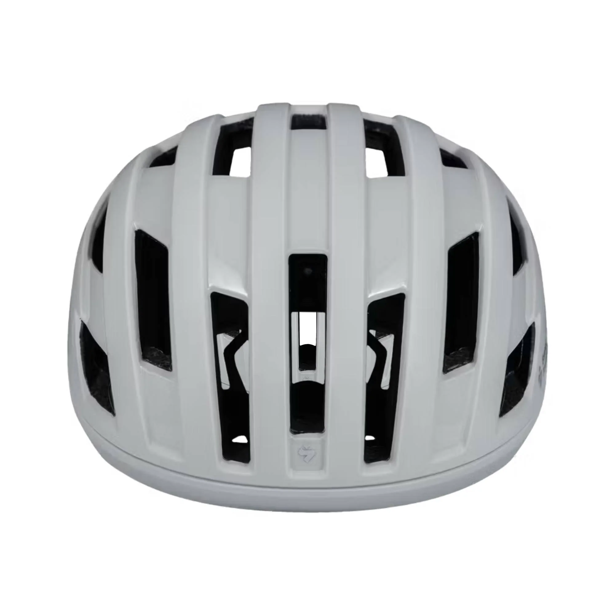 Sweet Protection Fluxer MIPS Bike Helmet - Image 4