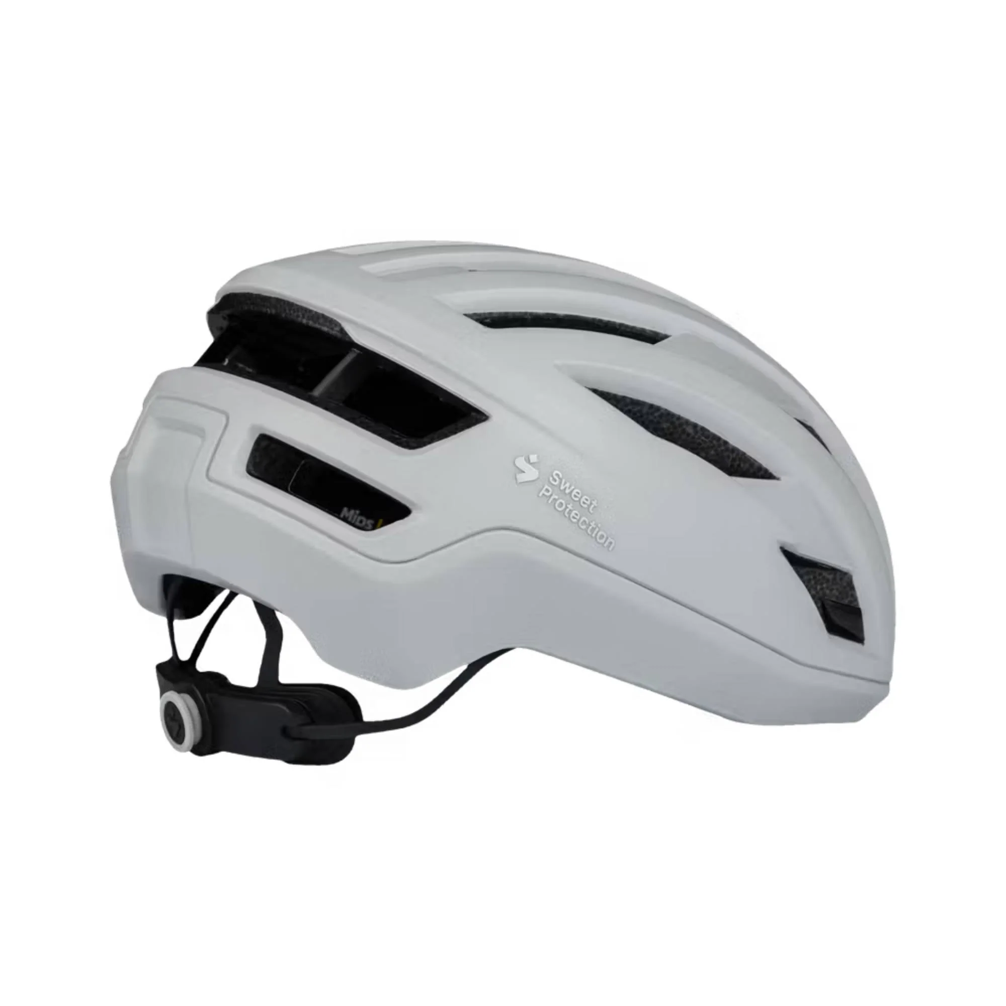 Sweet Protection Fluxer MIPS Bike Helmet - Image 5