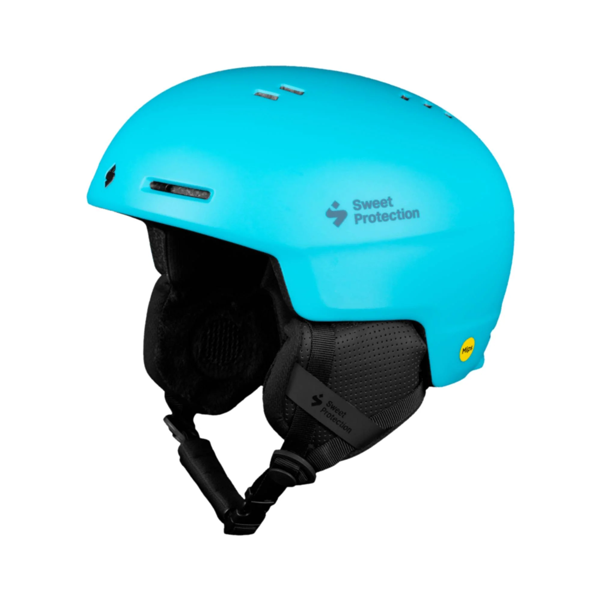 Sweet Protection Groover Mips Junior Helmet  2027 - Image 2