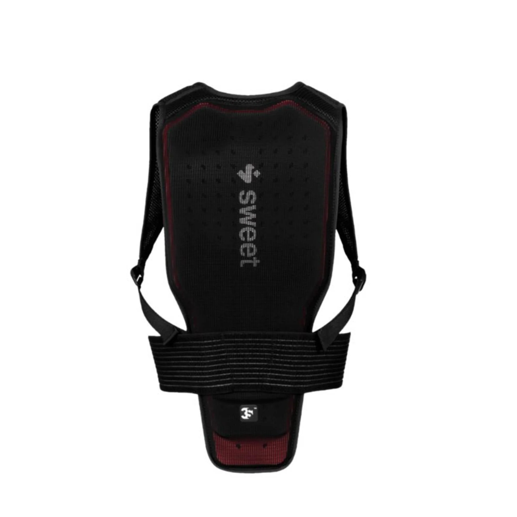 Sweet Protection Junior Back Protector 2.0 - Image 2