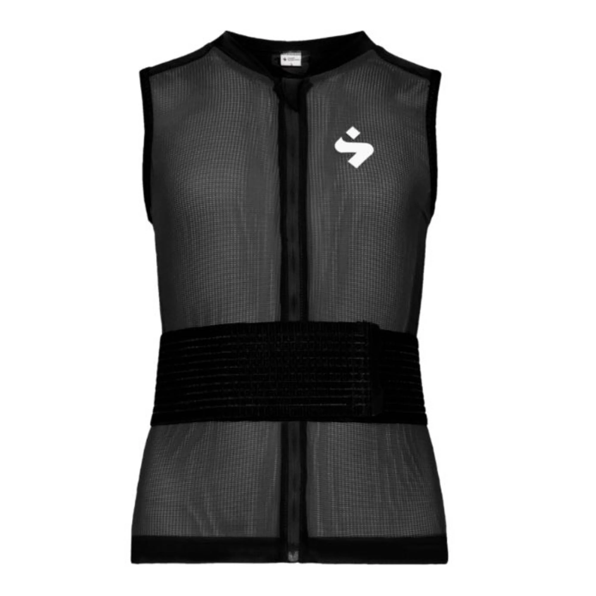 Sweet Protection Junior Back Protector Vest 2.0 - Image 2