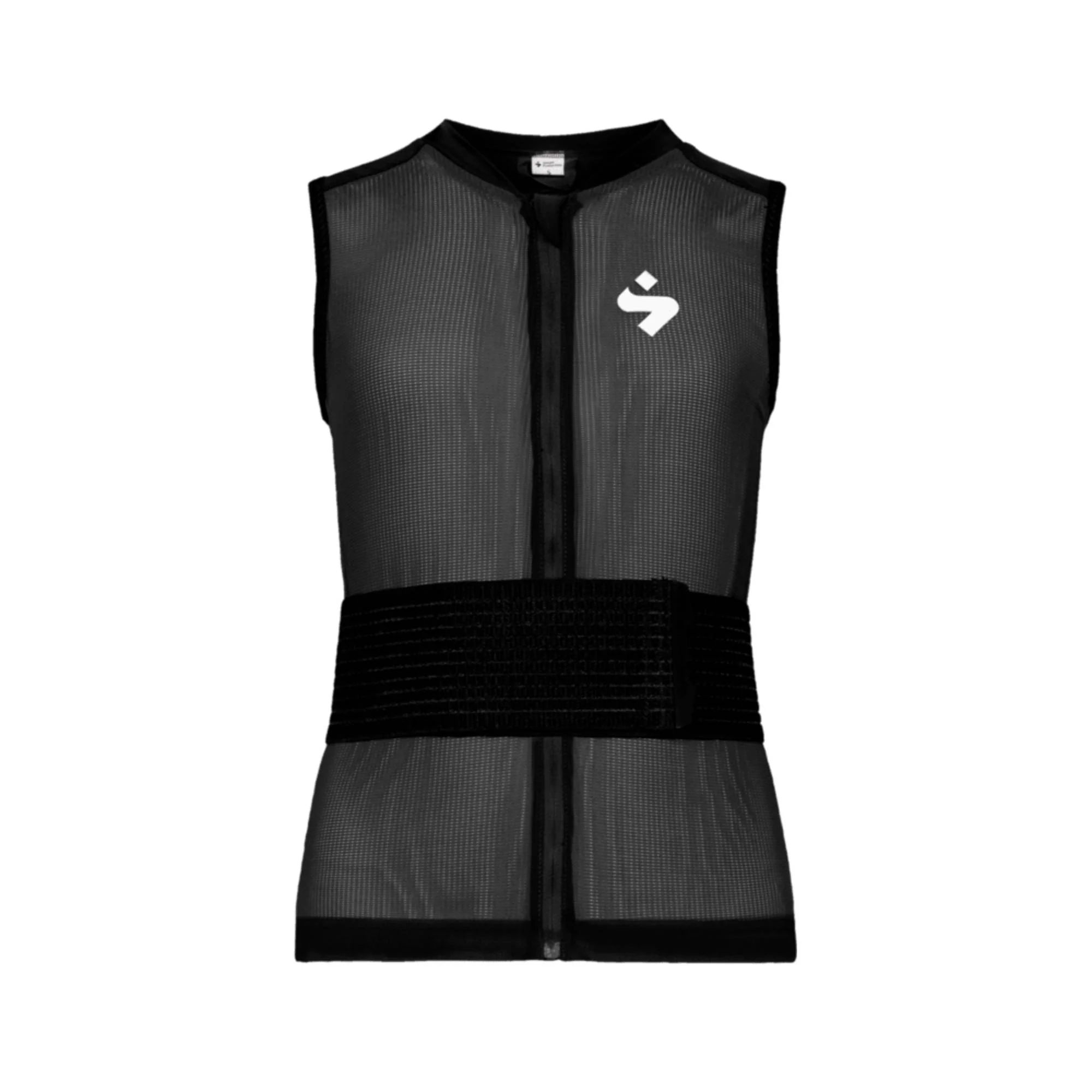 Sweet Protection Junior Back Protector Vest 2.0 - Image 5