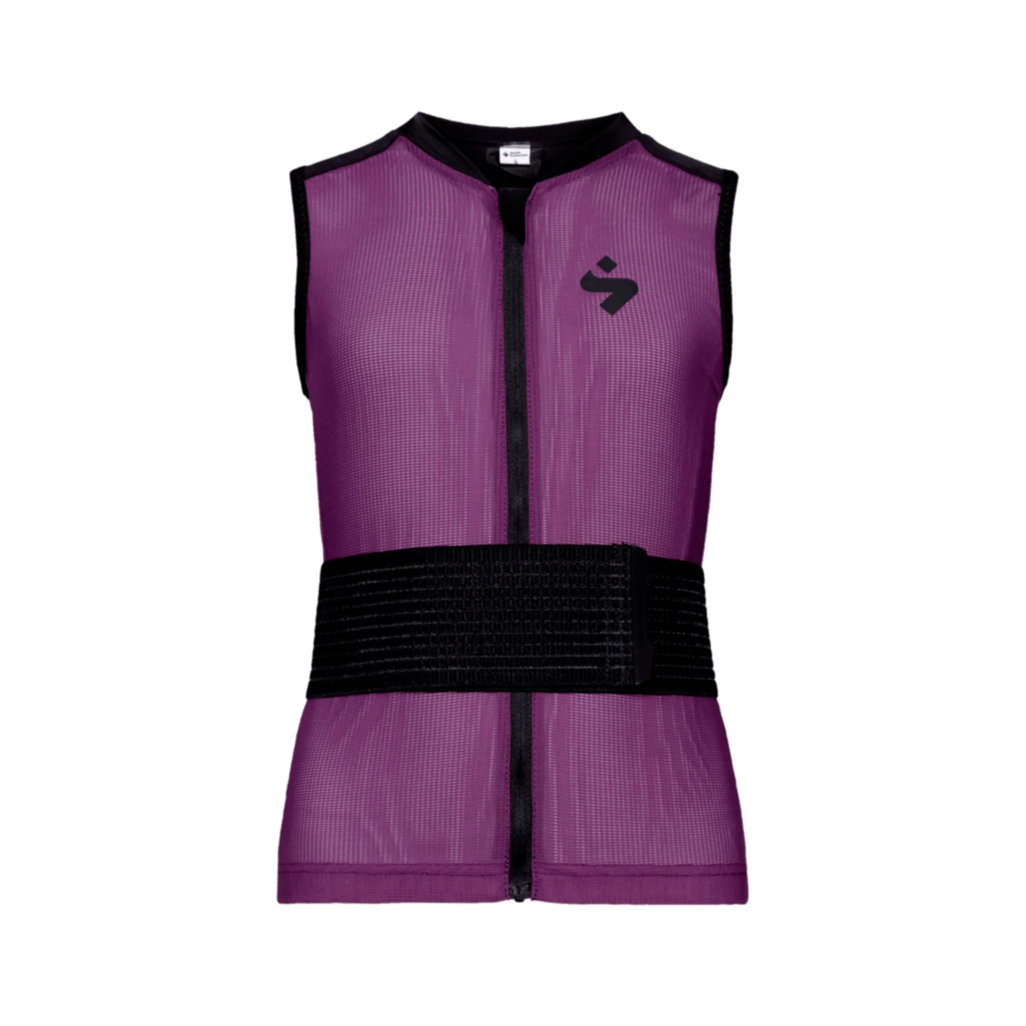 Sweet Protection Junior Back Protector Vest 2.0 - Image 7