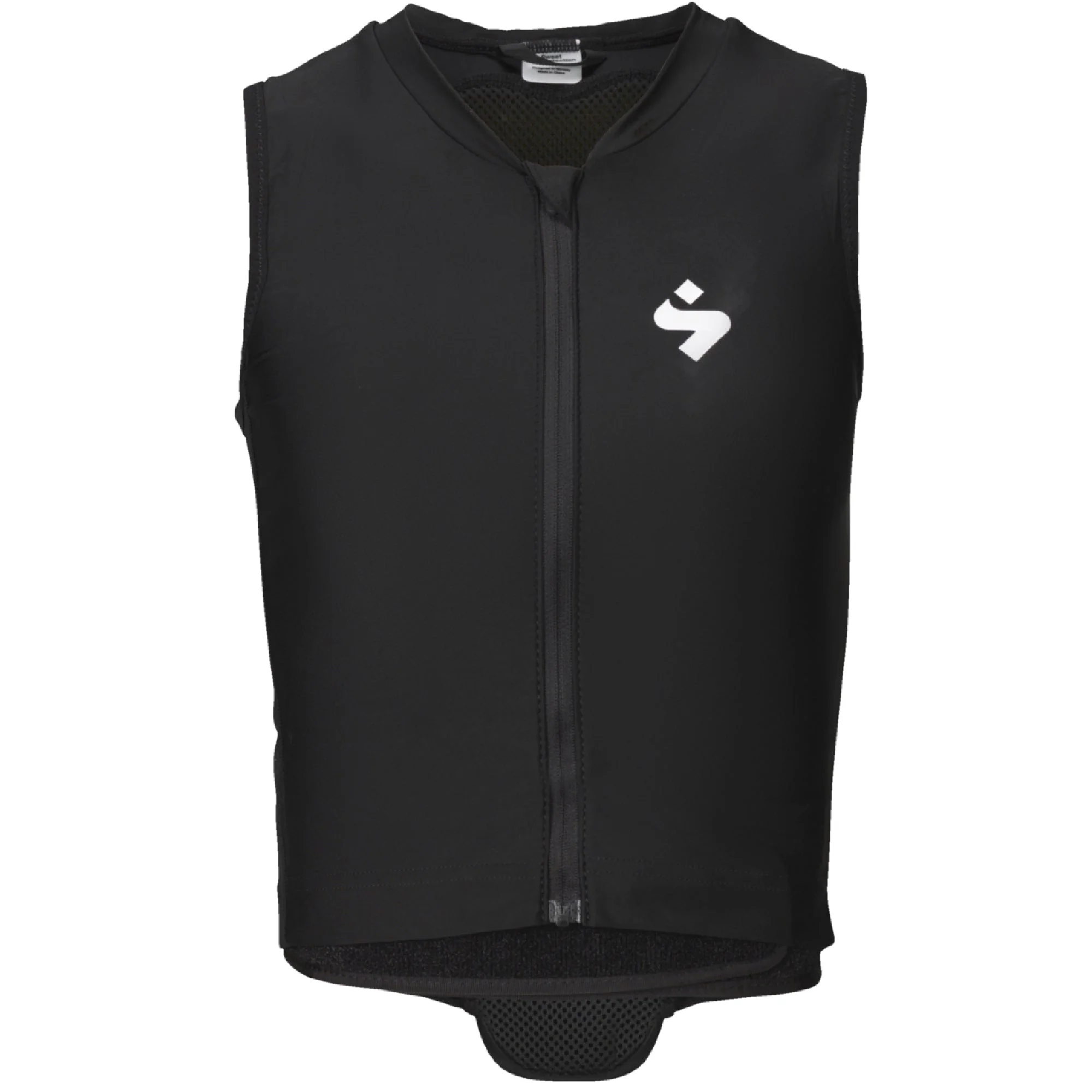 Sweet Protection Junior Back Protector Vest - Image 2