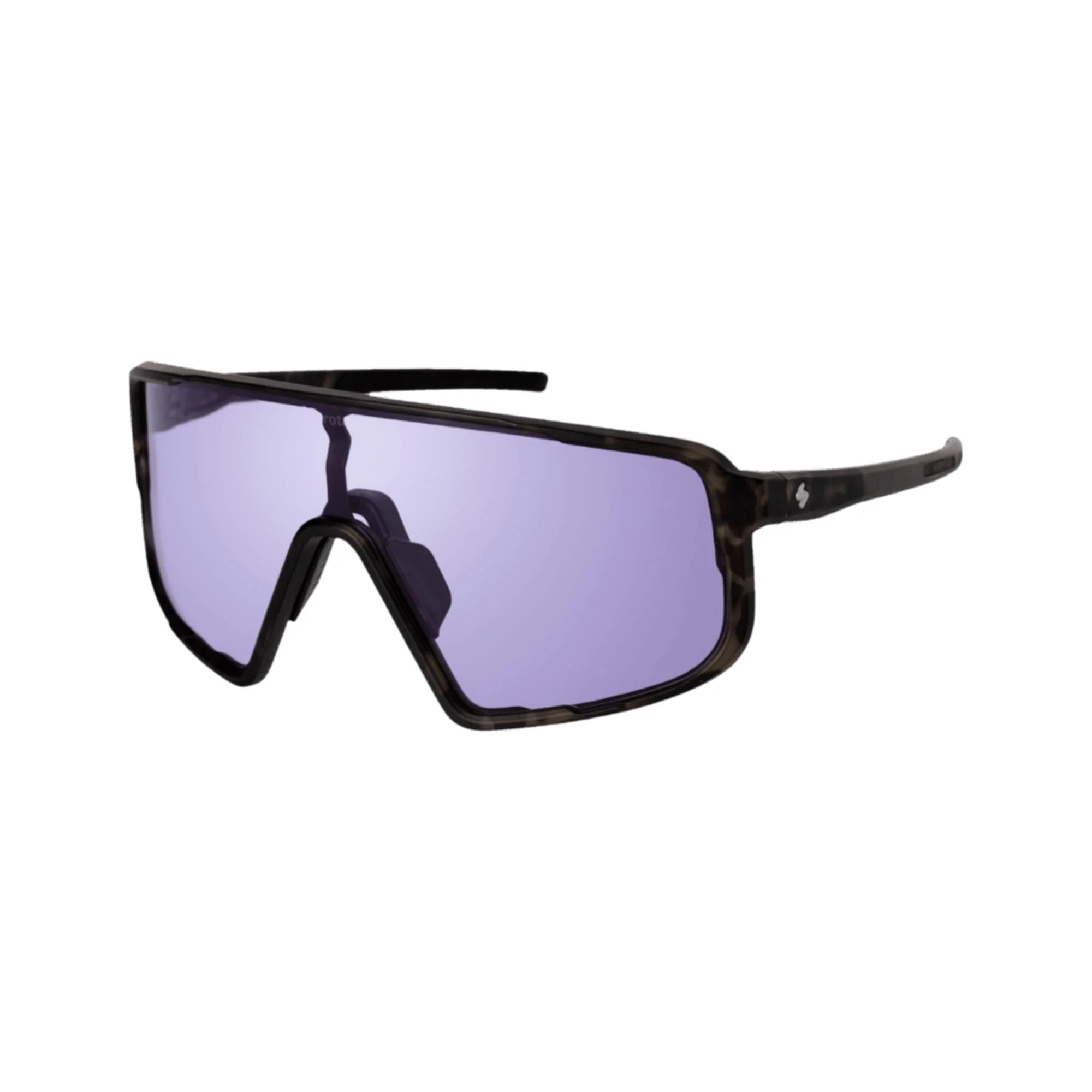 Sweet Protection Memento RIG Reflect Sunglasses