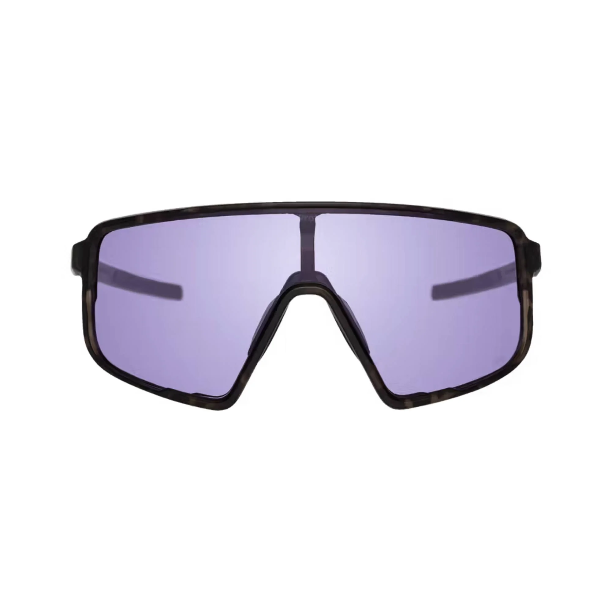 Sweet Protection Memento RIG Reflect Sunglasses - Image 3