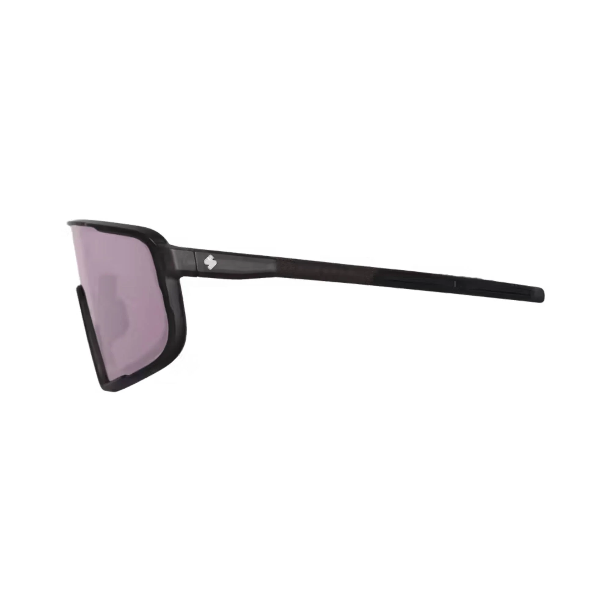 Sweet Protection Momento RIG Photochromic Sunglasses - Image 3