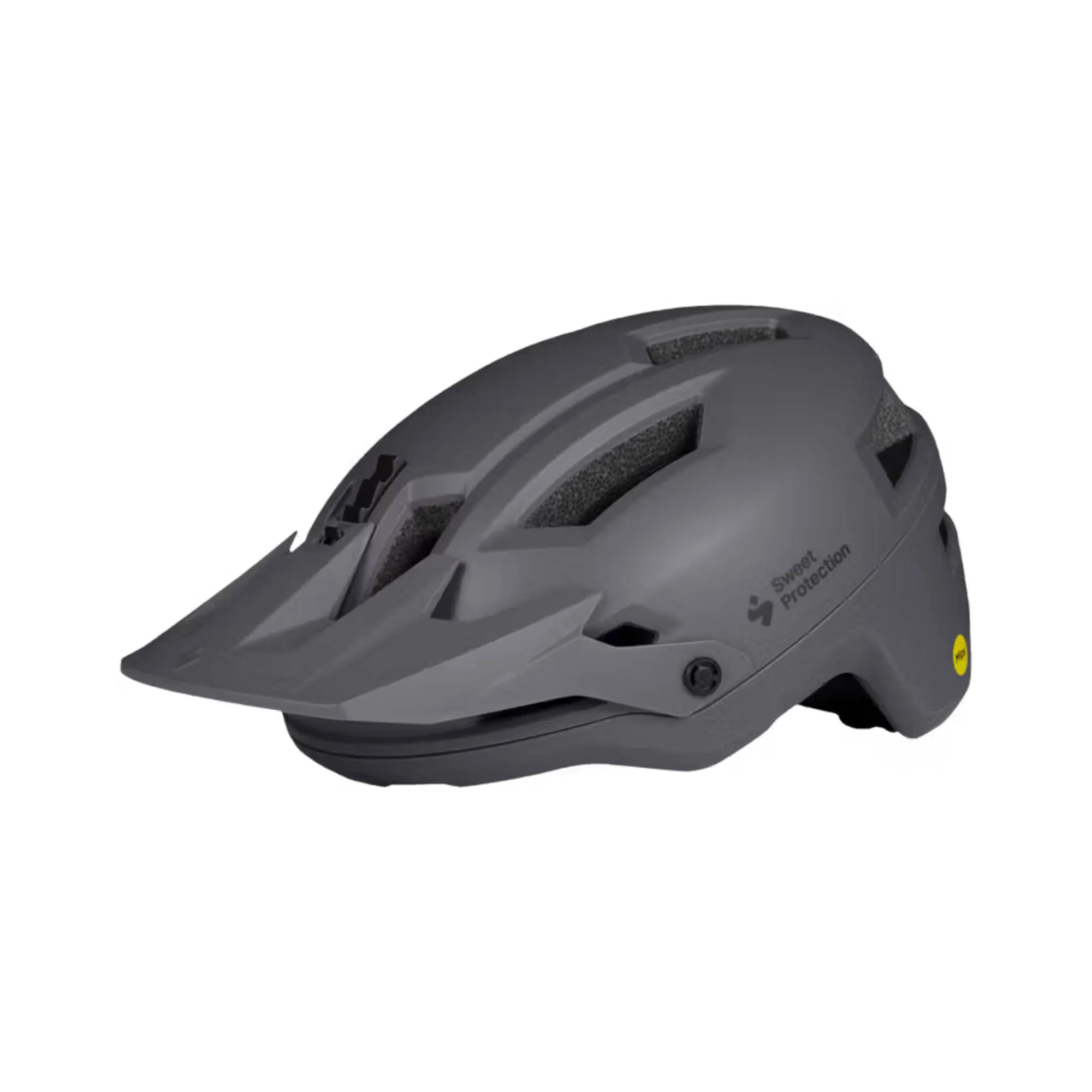 Sweet Protection Primer MIPS Bike Helmet - Image 2