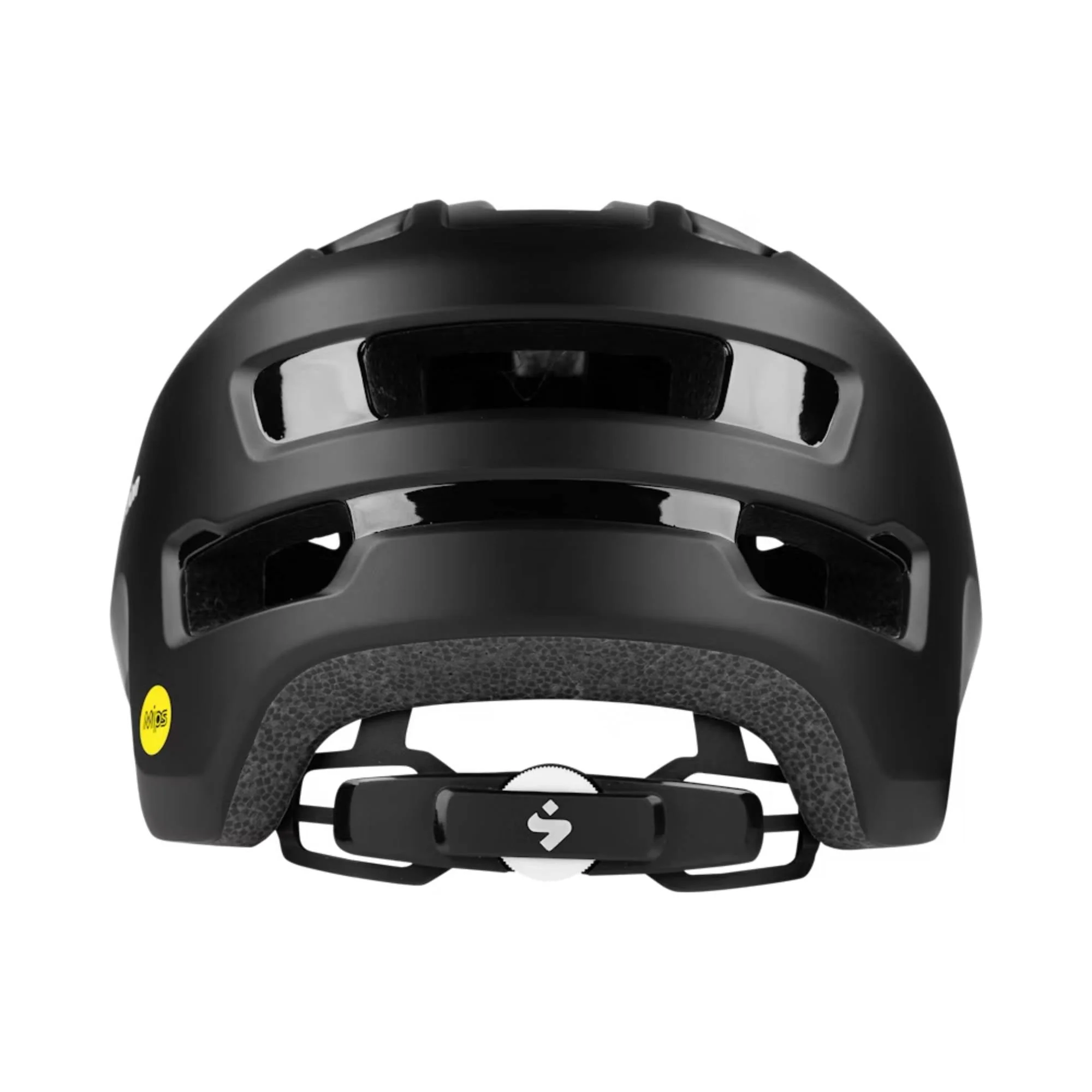 Sweet Protection Ripper MIPS Junior Bike Helmet - Image 6