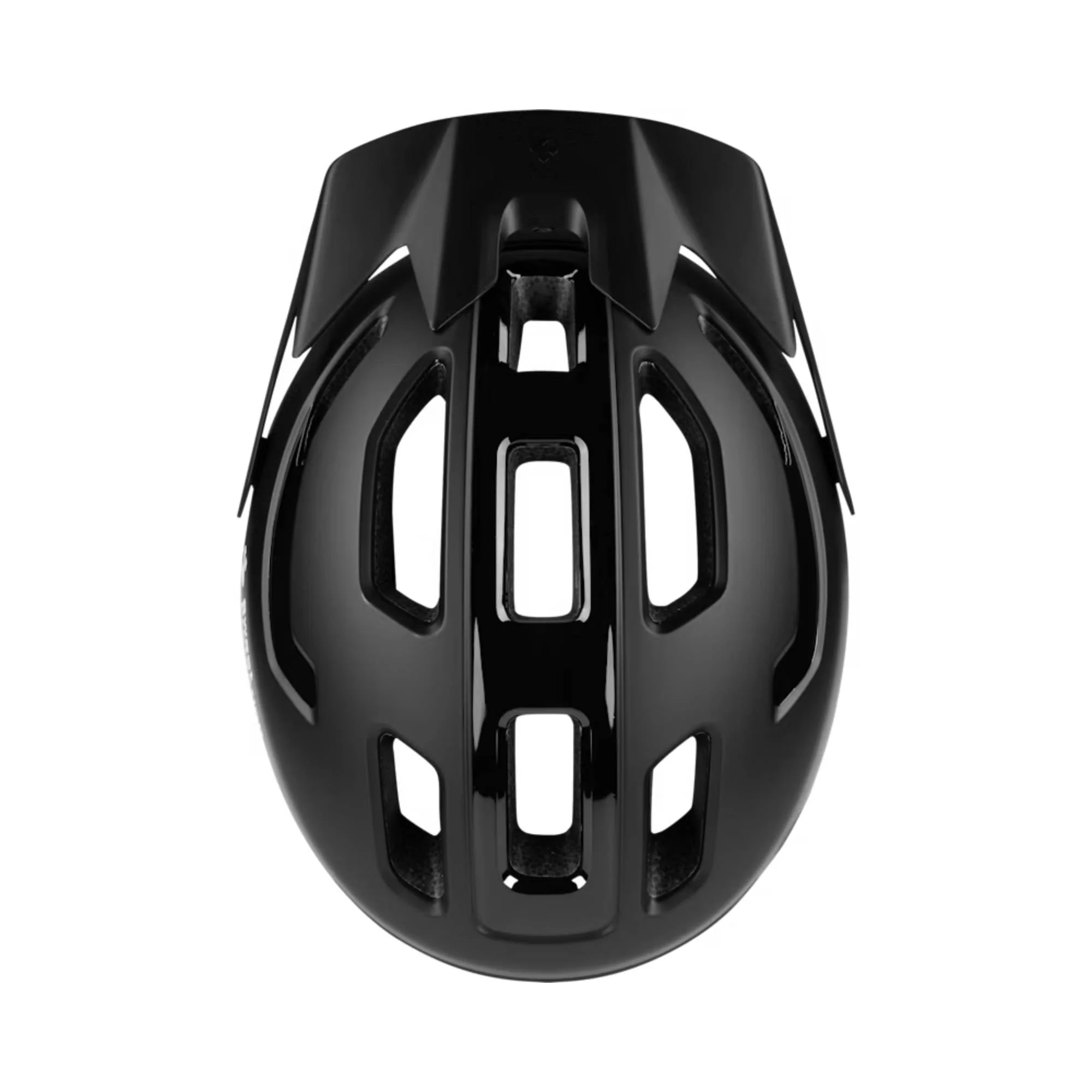 Sweet Protection Ripper MIPS Junior Bike Helmet - Image 7